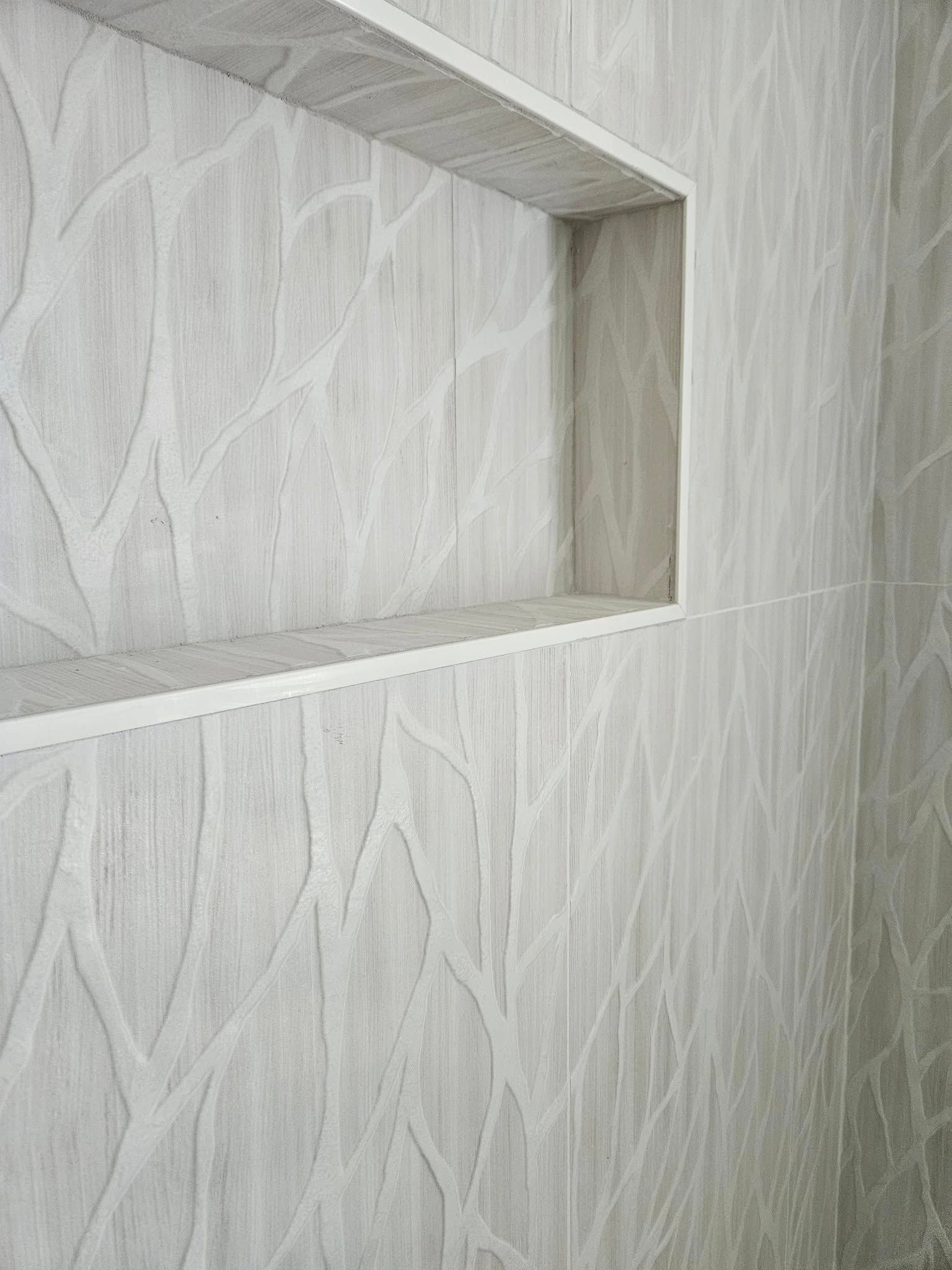  for Fulford Carpet and Tile in Holden Beach, NC