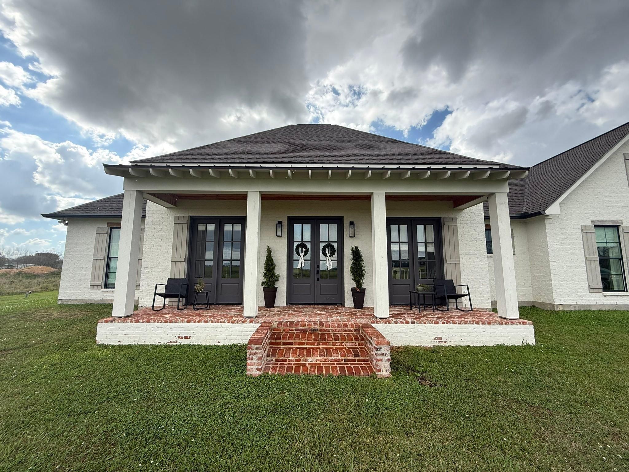  for Coastal Cleaning LLC in Rayne, Louisiana