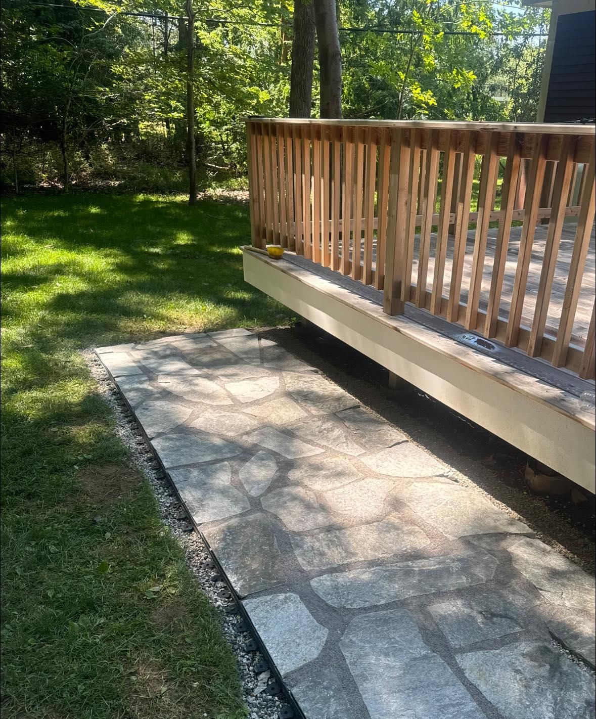 All Photos for Soil Builders LLC in West Durham, ME