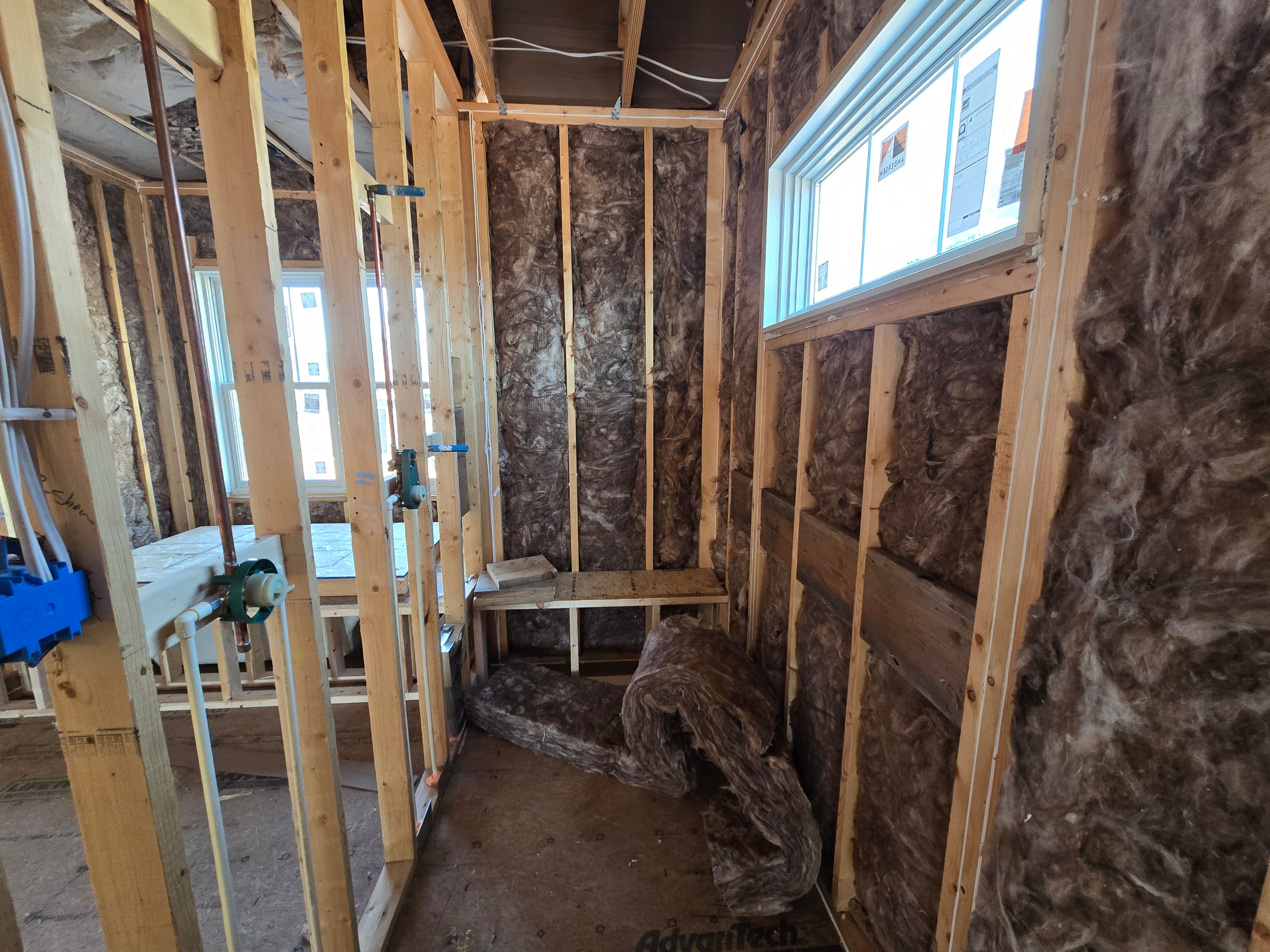 All Photos for Paulco Homes in Westminster, MD