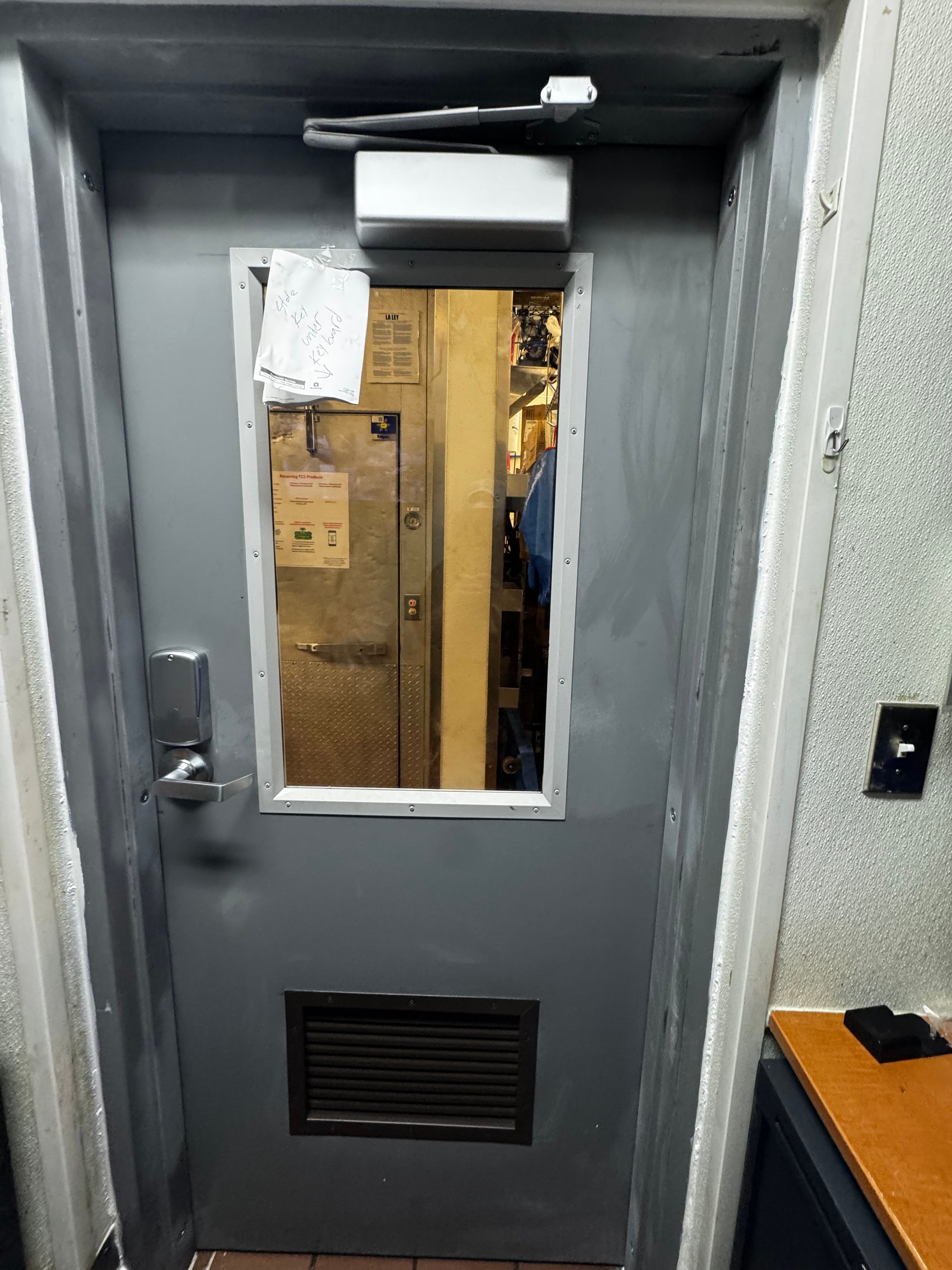  for Tiptop Door Solutions in Floresville, TX