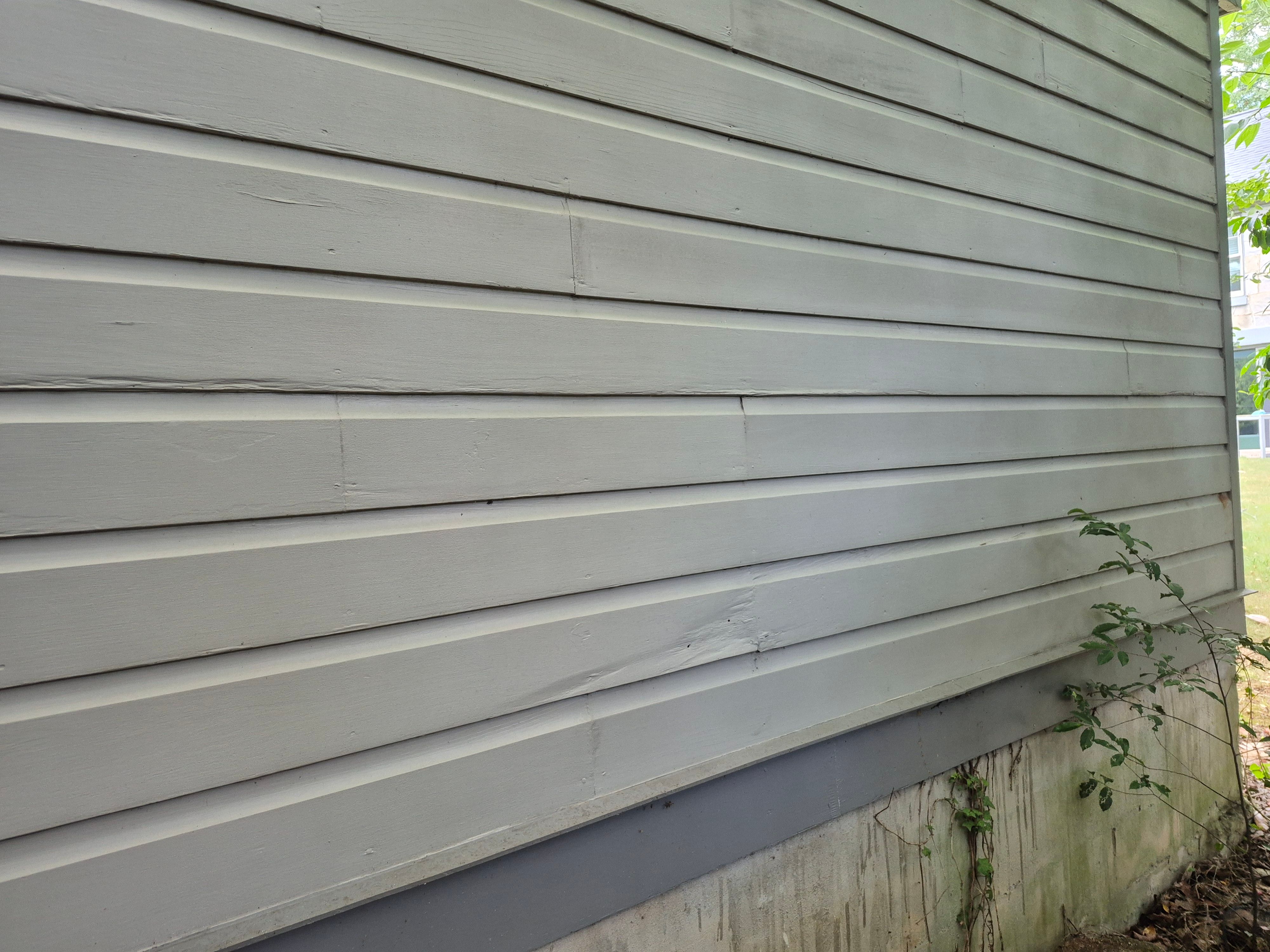  for SBCW Construction in Flowery Branch, GA