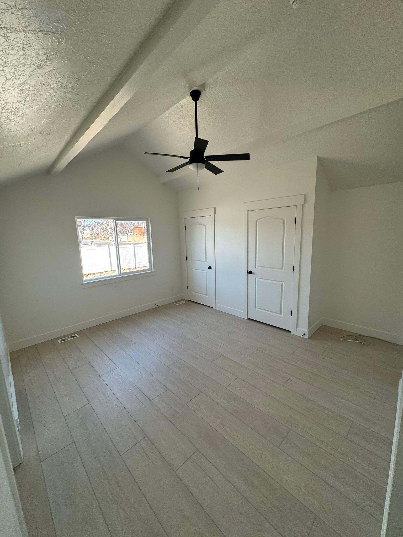  for Wilson Construction Services in Lehi, UT