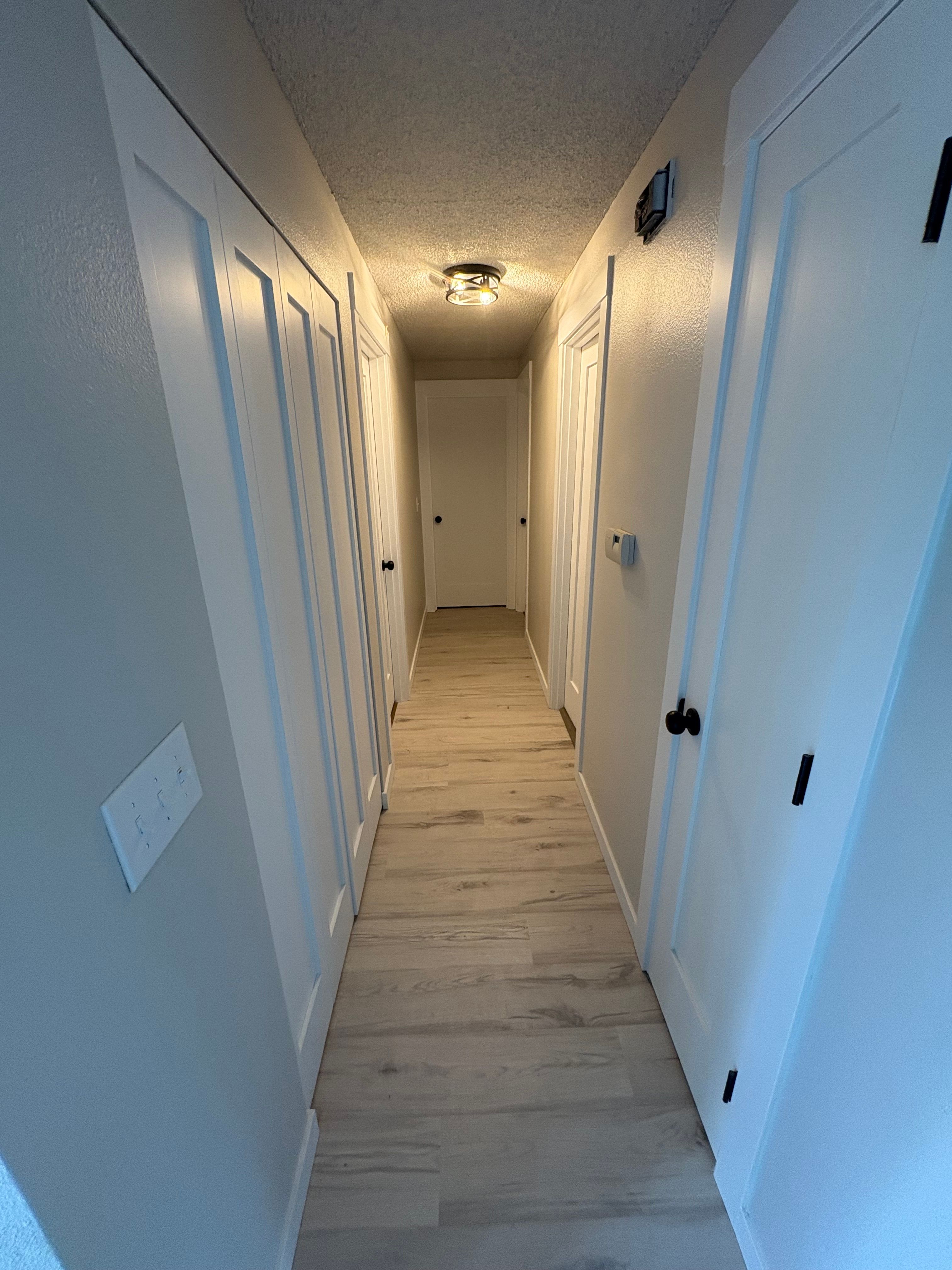  for NWP Construction Co. in Gig Harbor, WA