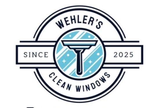  for Wehler’s Clean Windows LLC in Saint Marys, PA