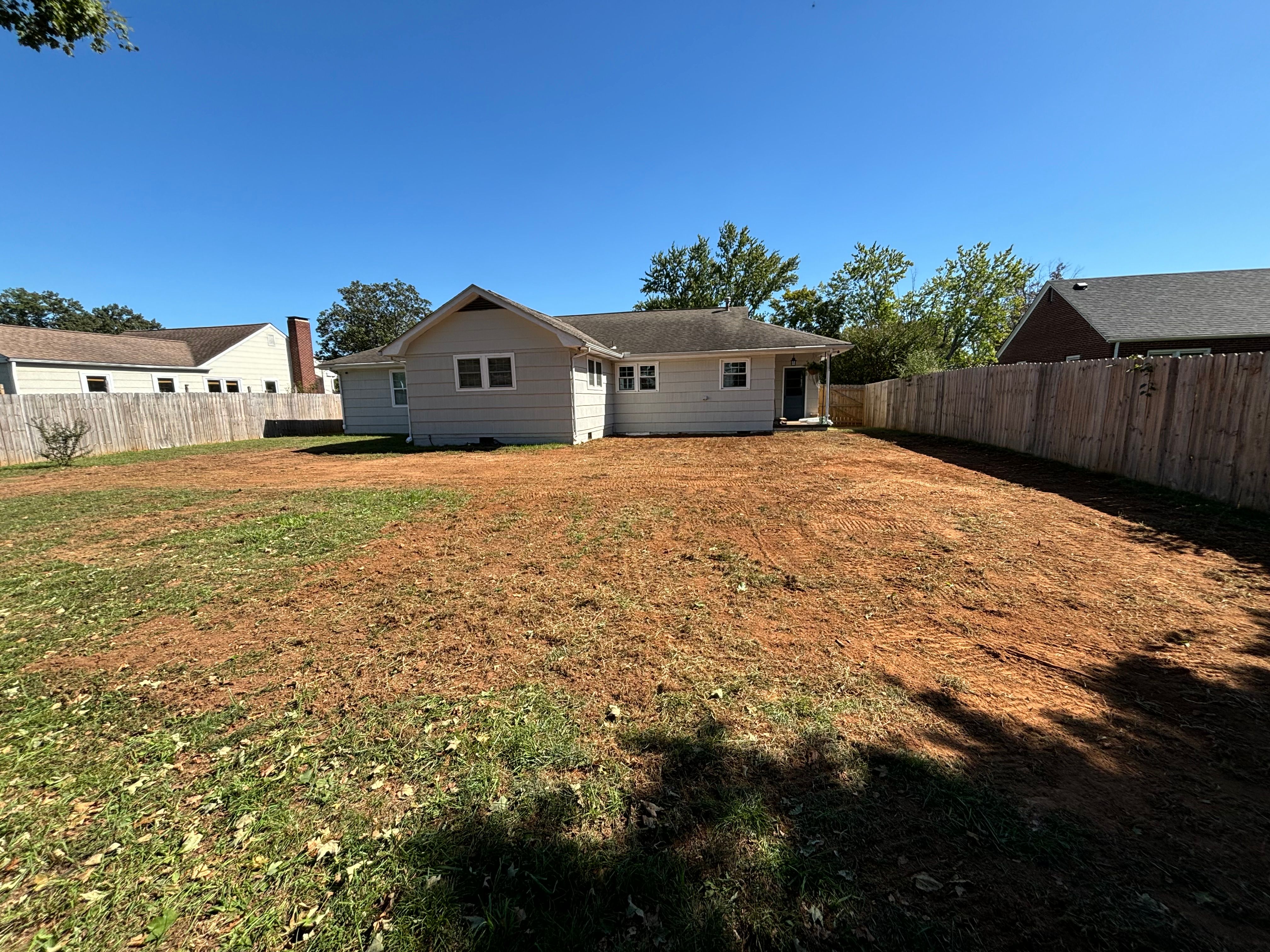  for Three Rivers Dirt Works LLC in Knoxville, TN