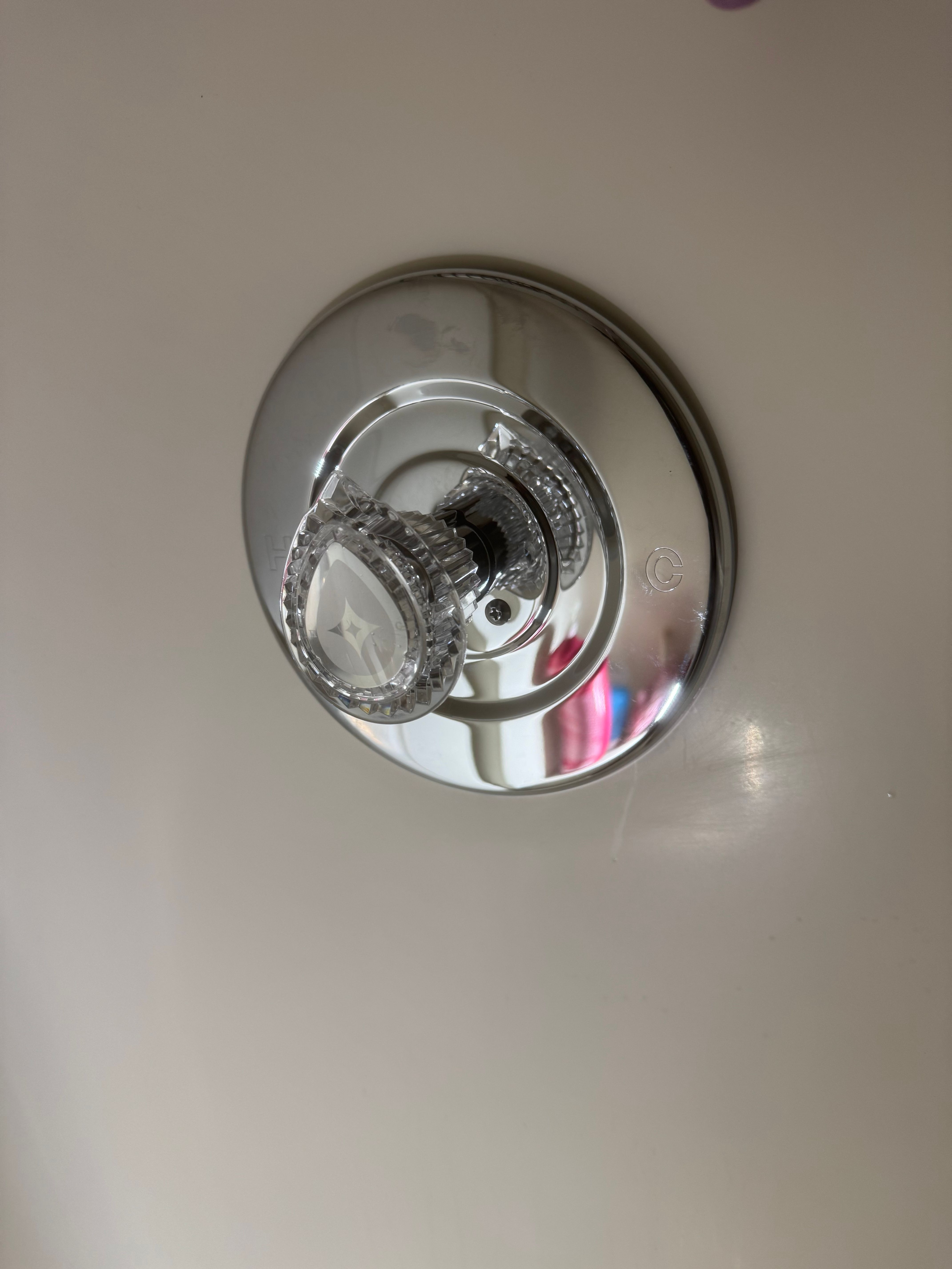 All Photos for PLUMBX in Inver Grove Heights, MN