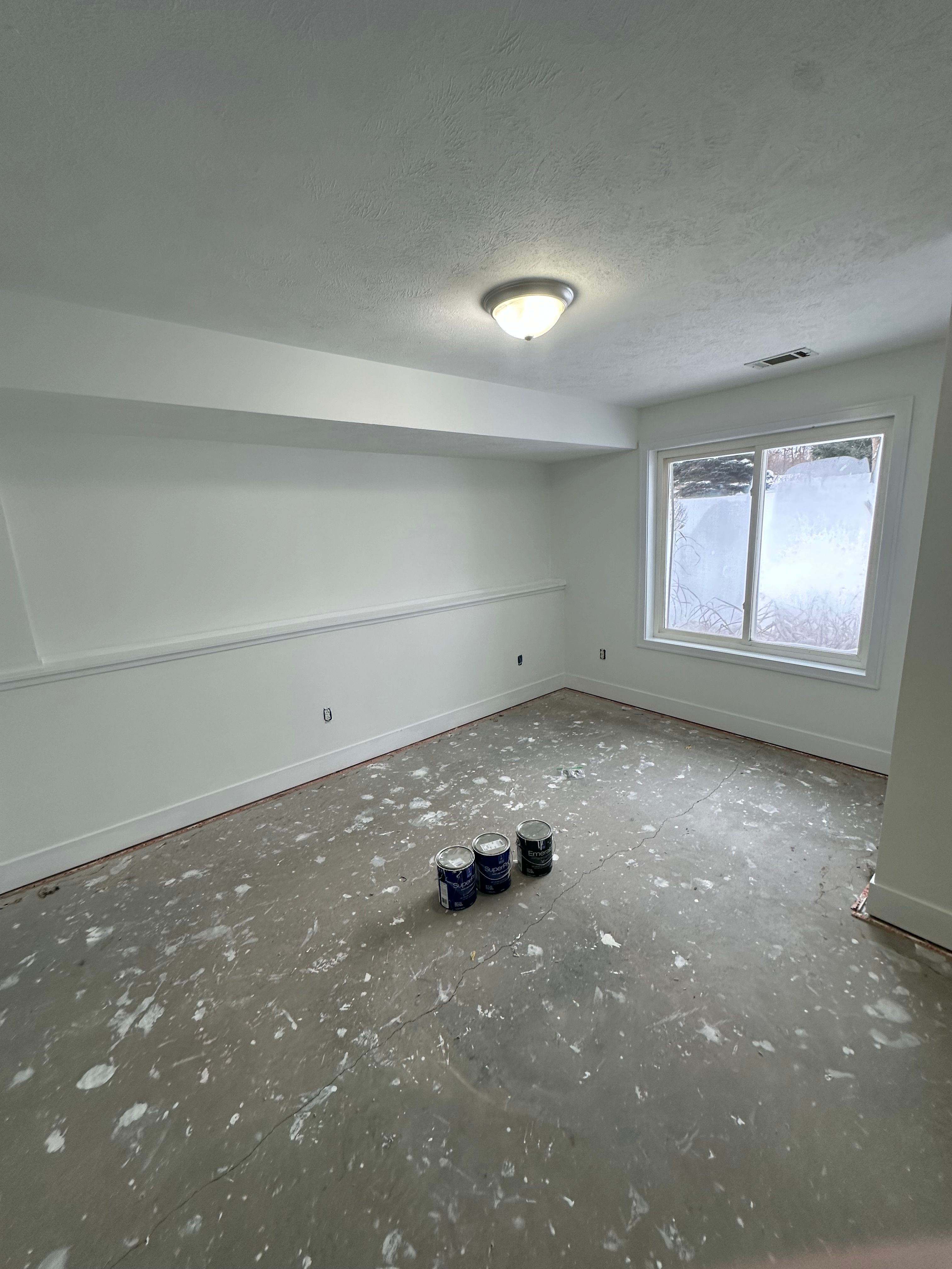  for Matt Meranda Painting in Grand Rapids, MI