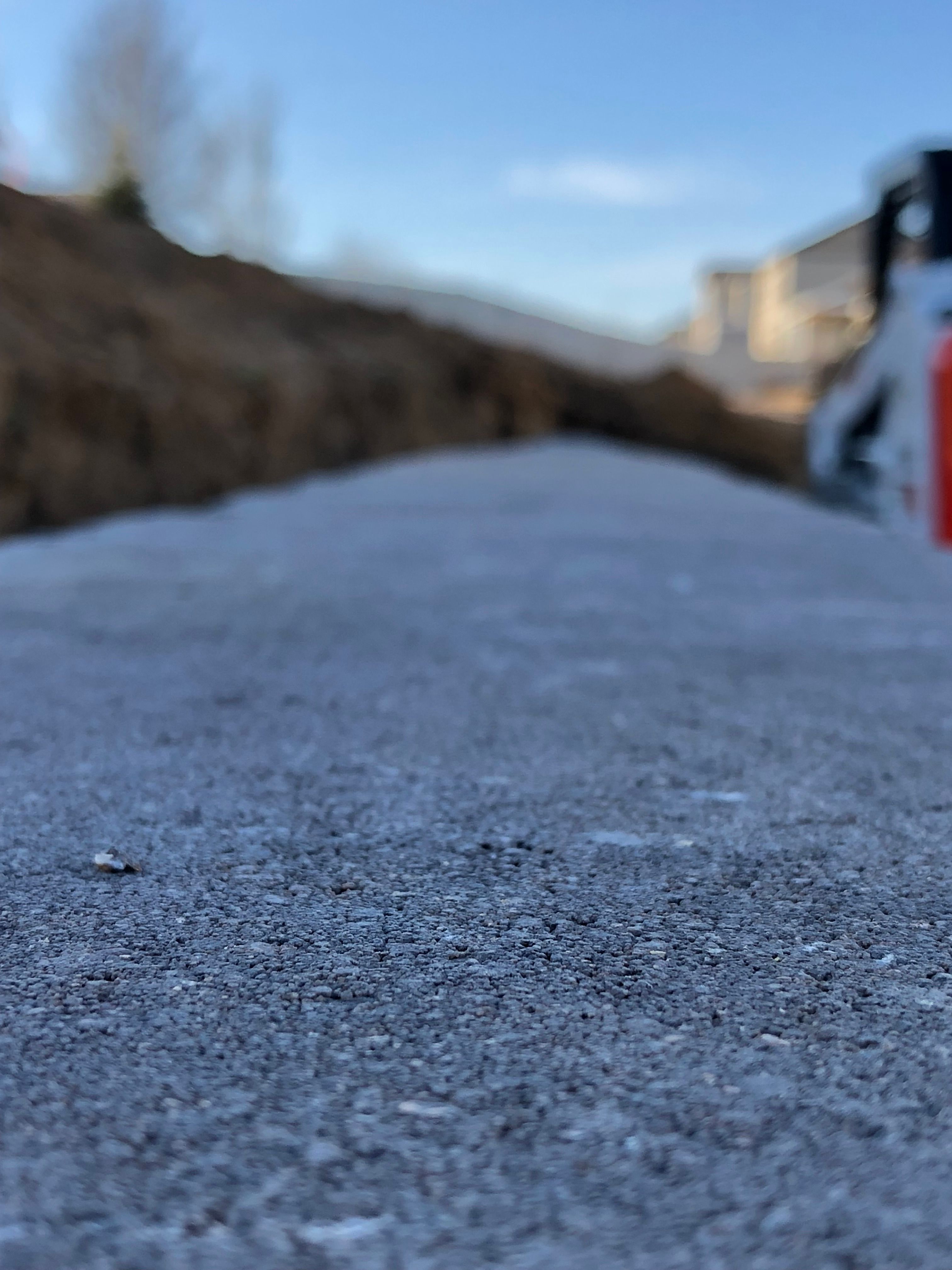  for Rock Masters Inc. in Evans, CO