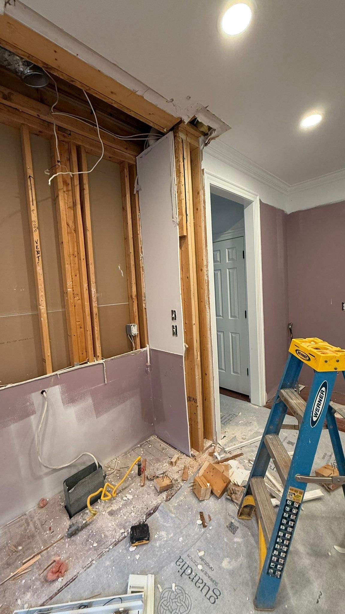  for J&K Home improvement in Fayetteville, NC