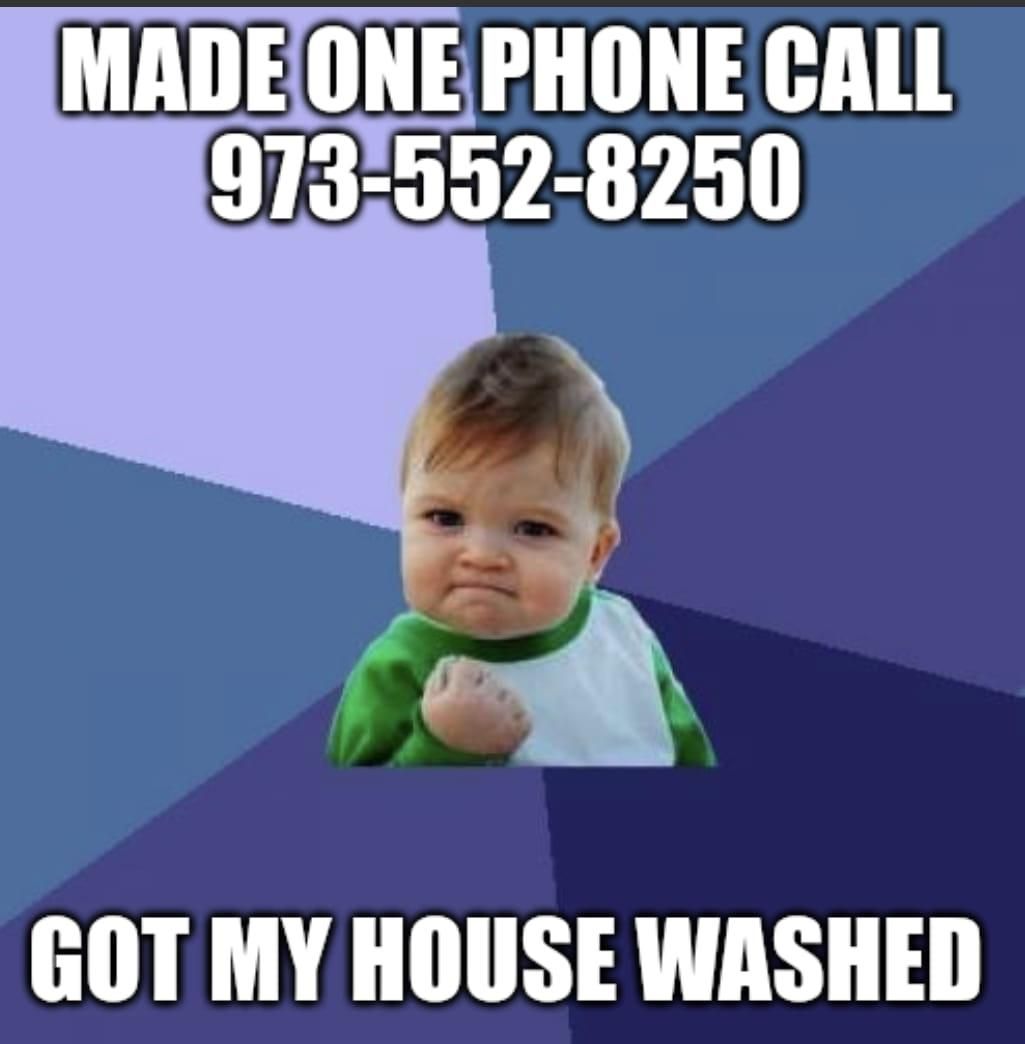  for Shane Services in Sussex County, NJ