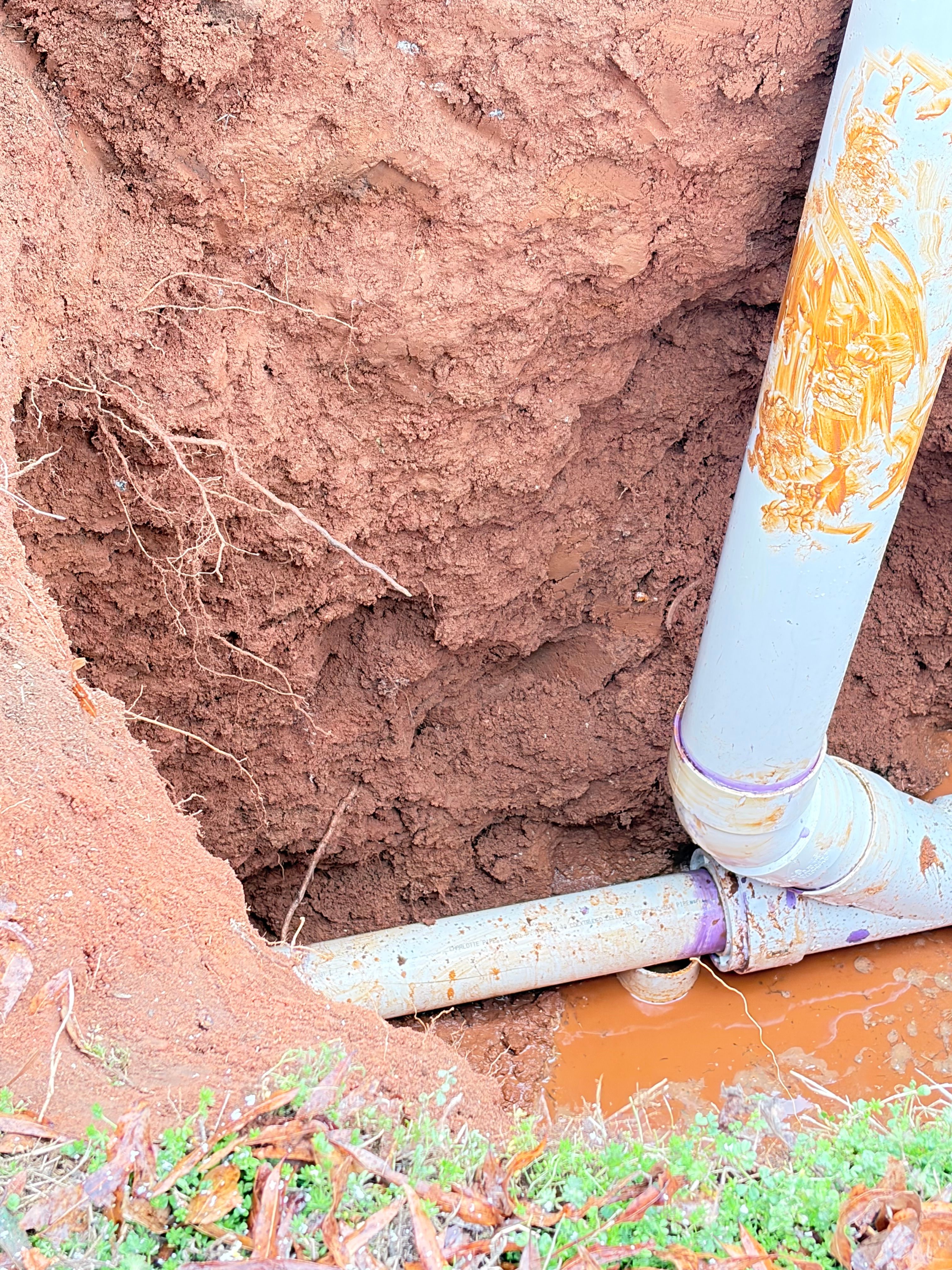  for Muddy Rooter Plumbing and Drains in Atlanta, GA