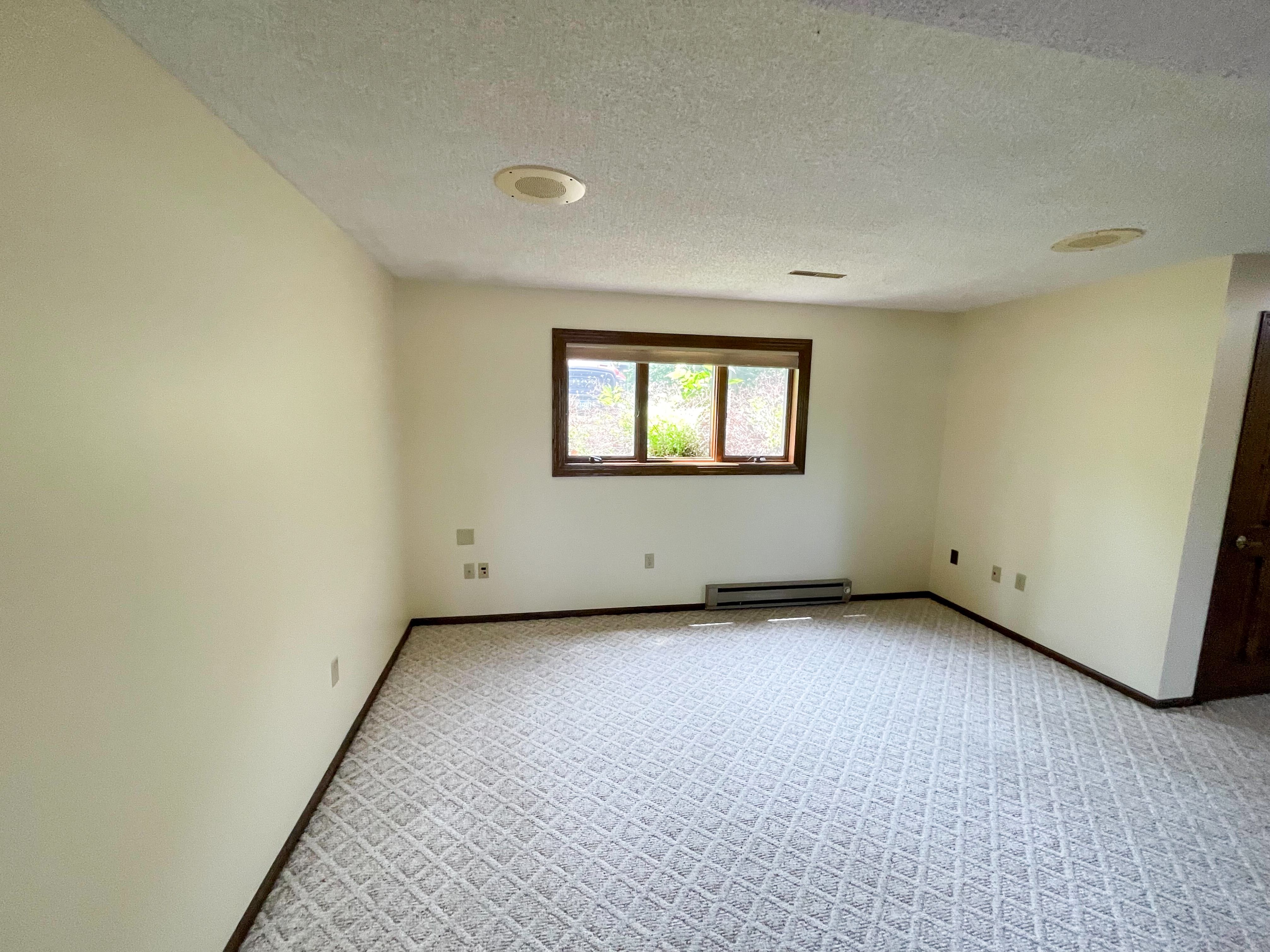 All Photos for Mr. Mole's Painting in Bemidji, MN