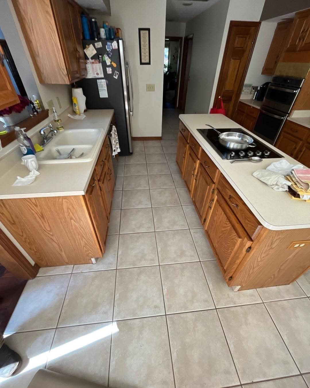  for Cotanny Construction LLC in Austin, TX