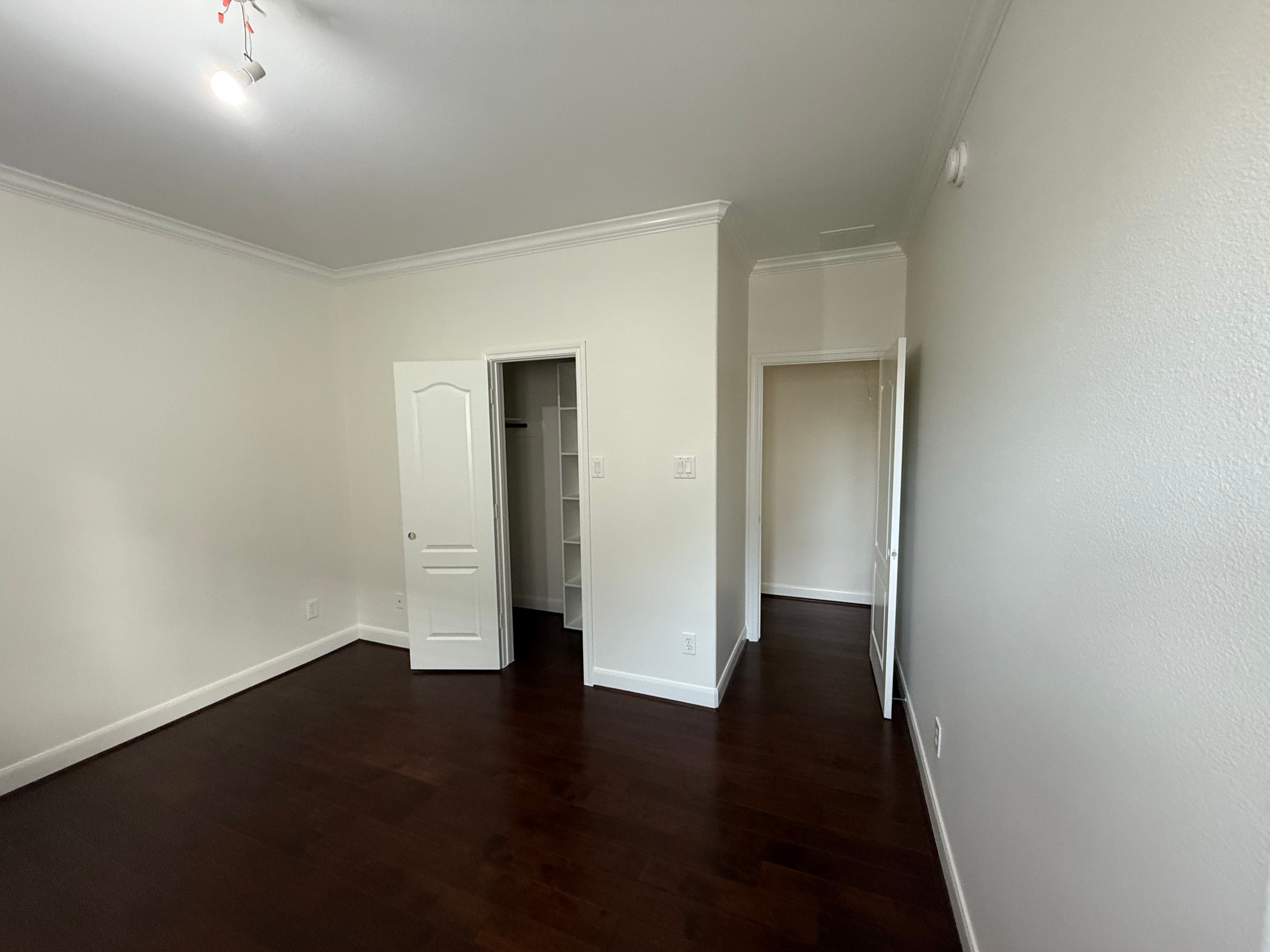  for A&N Painting And Renovations in Houston, TX