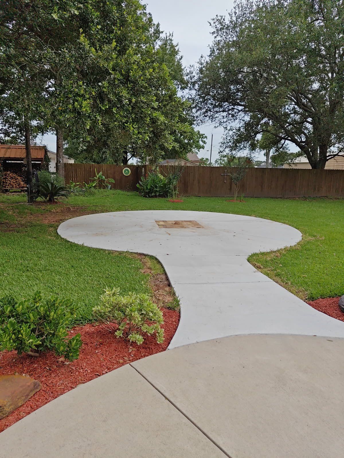  for Elite Construction in Rosharon, TX