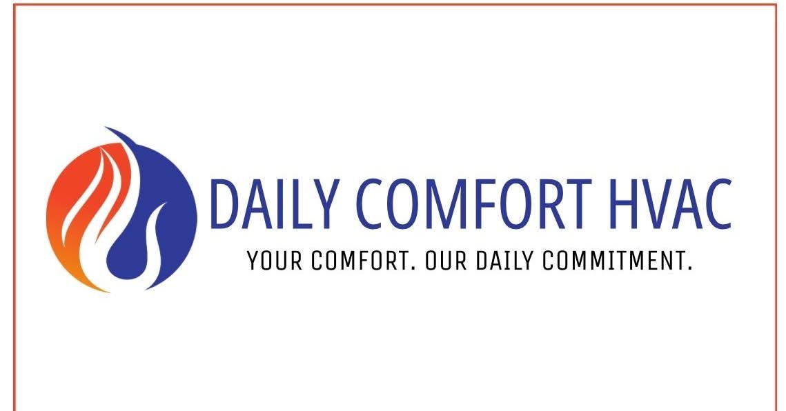  for Daily Comfort HVAC in Amelia, VA