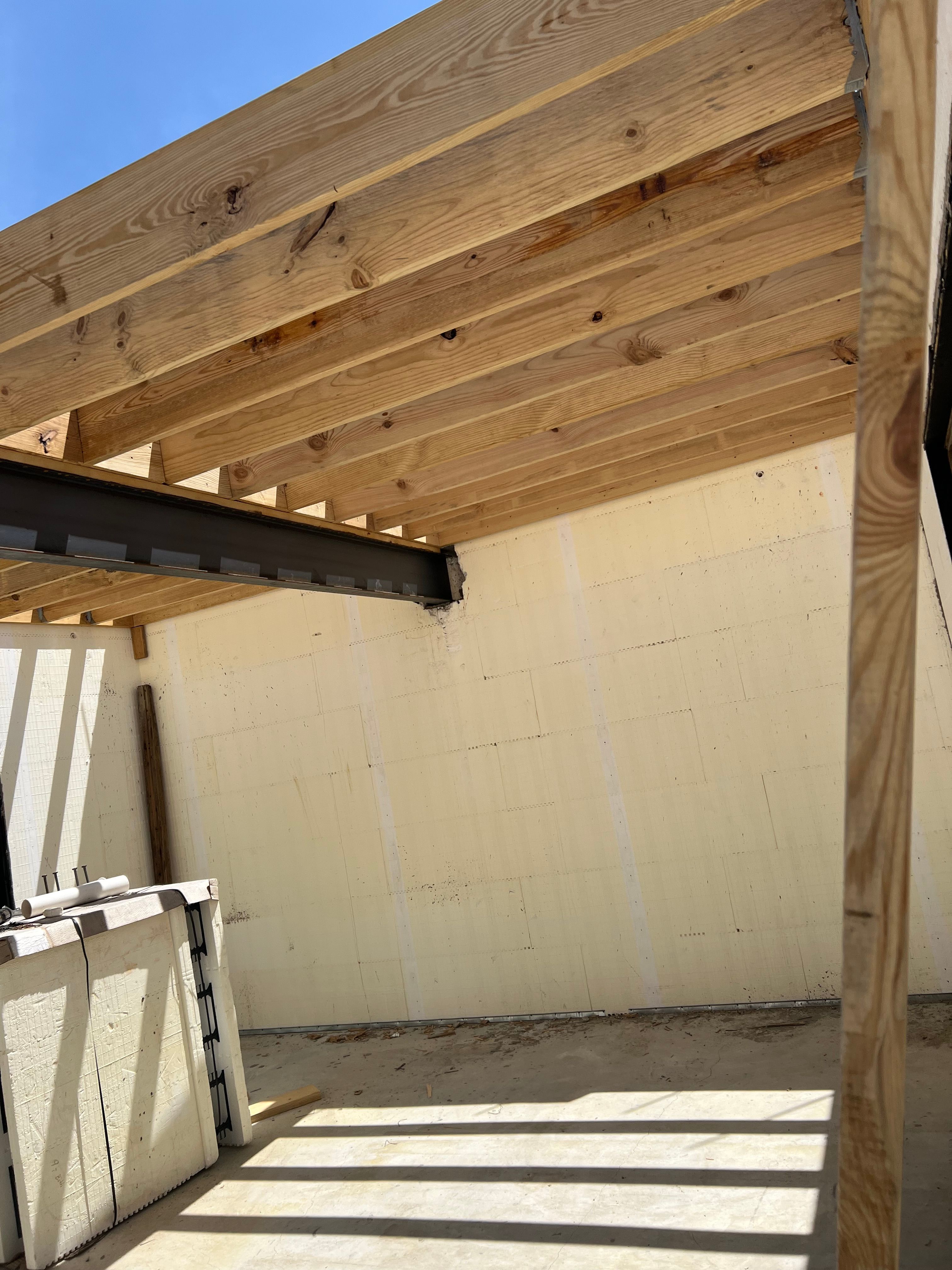 All Photos for Visten Construction Group LLC in Burkburnett, TX