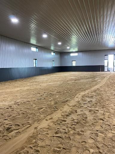  for Full Circle Design in Louisville, OH