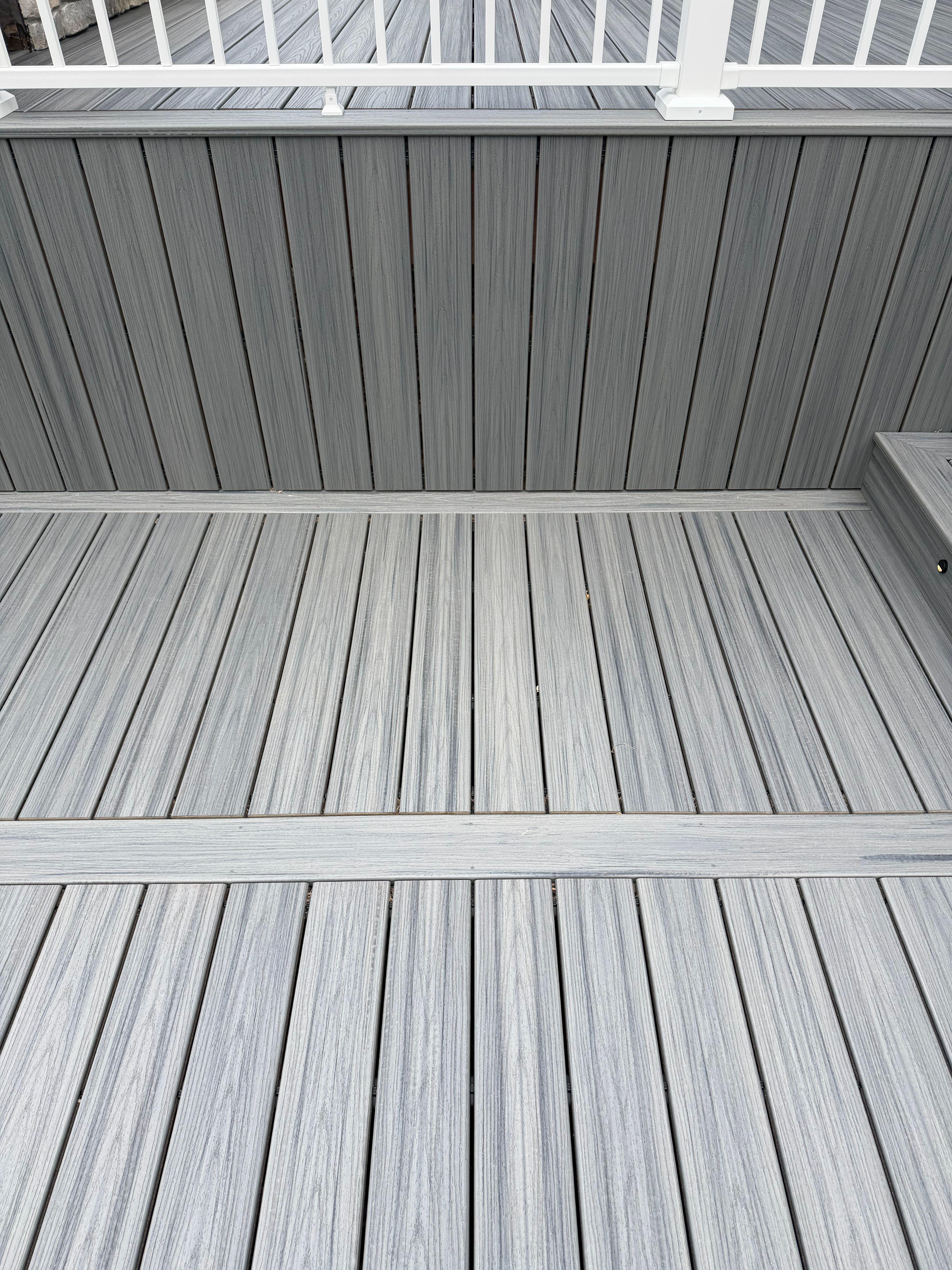  for RBM Construction Inc. in Eau Claire, WI