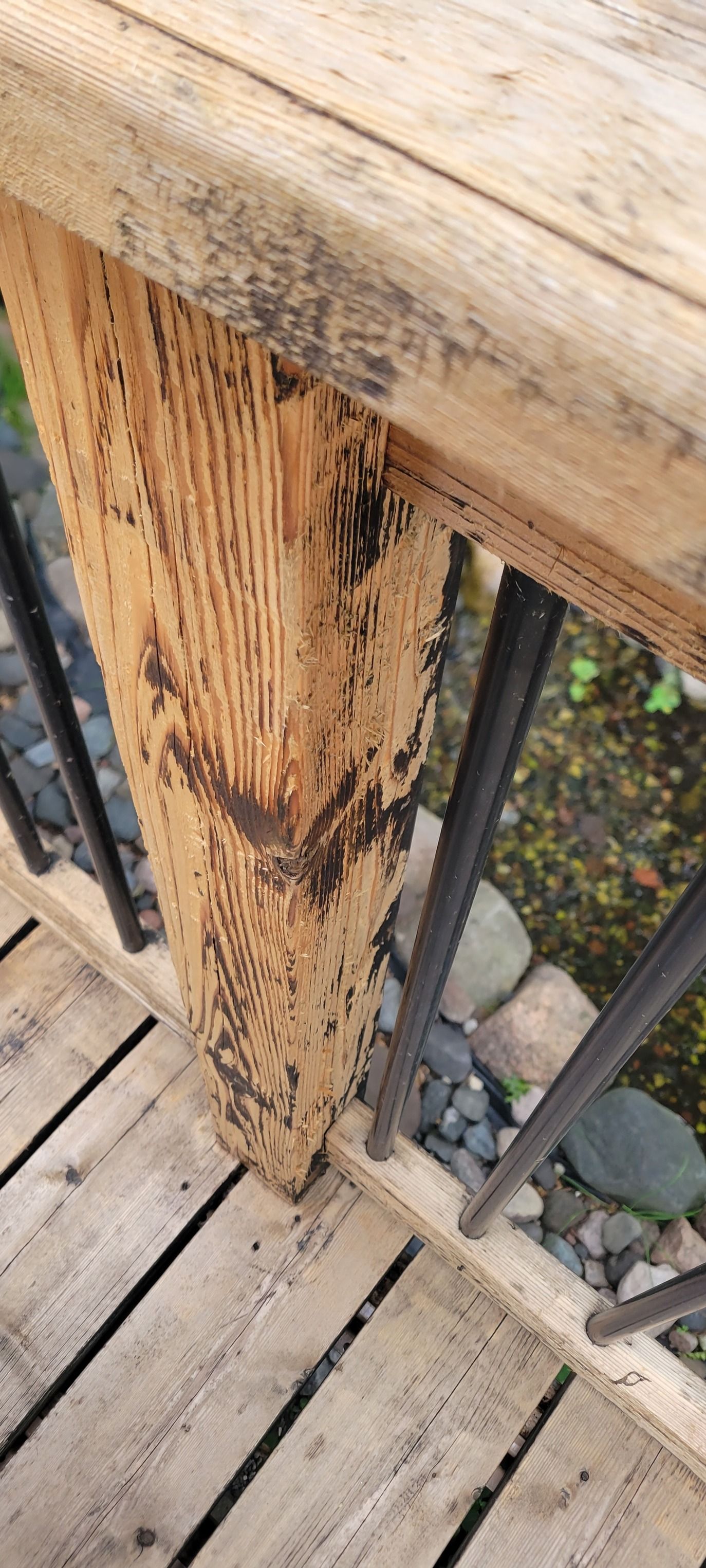  for Prime Coat Painting in Saint Joseph, MN