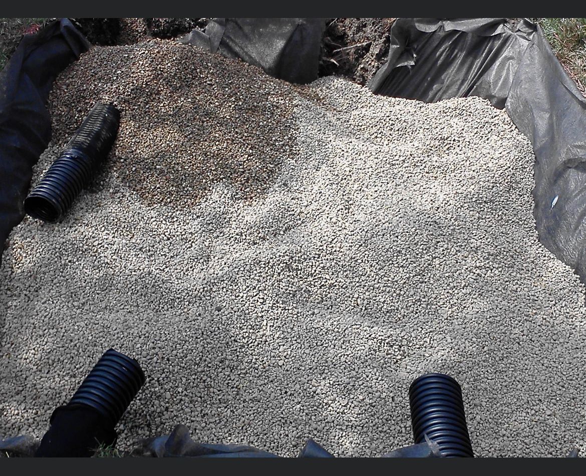  for Alltimate Outdoor Services in Warren, MI