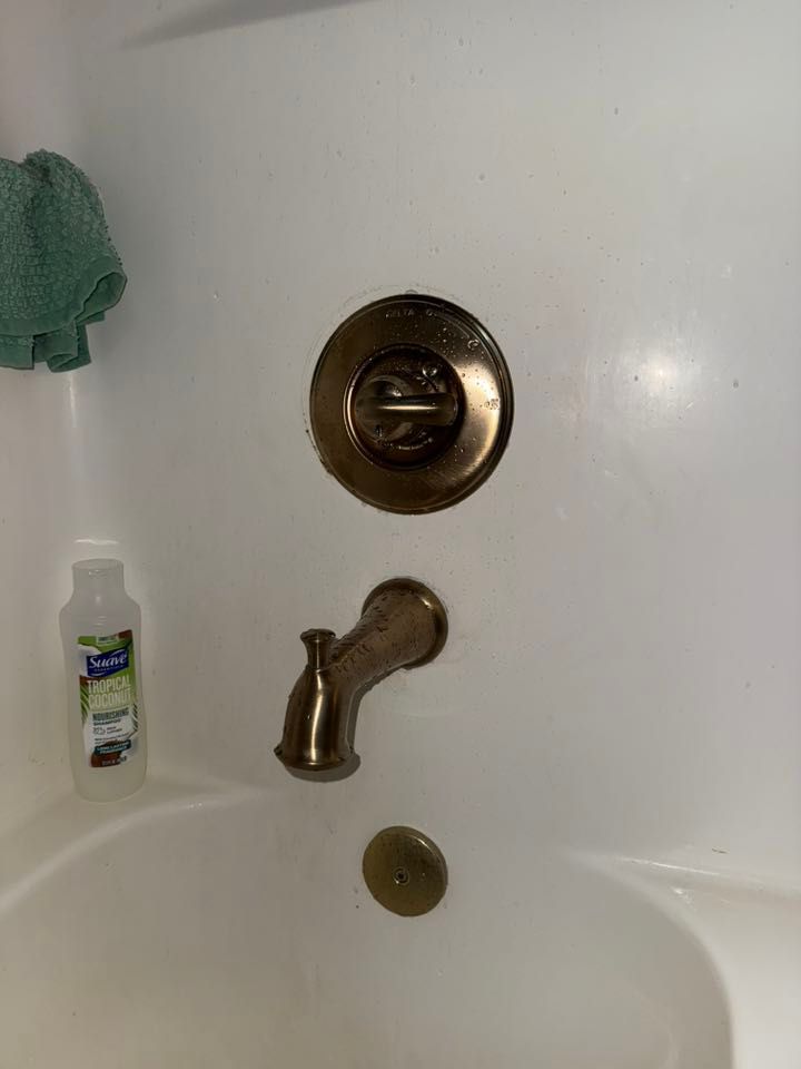  for Branden Bevels Plumbing in Lincoln County, TN