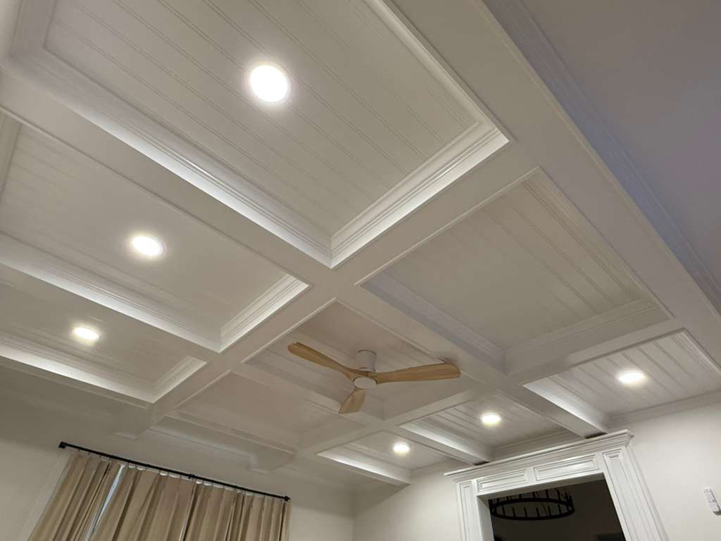  for Buildsmore Contracting Inc in East Windsor Township, NJ