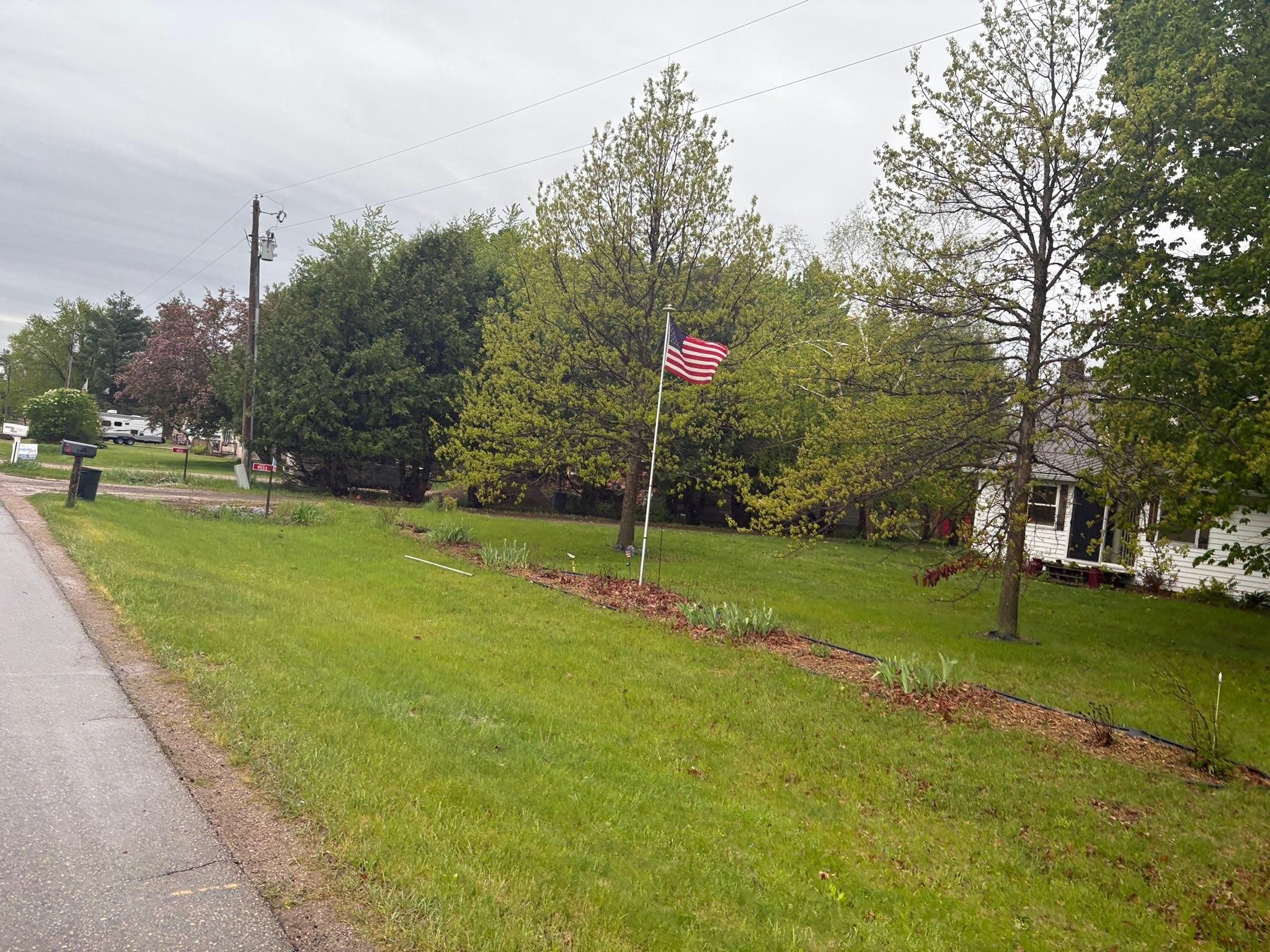  for Tree-B-Gone in Appleton, WI
