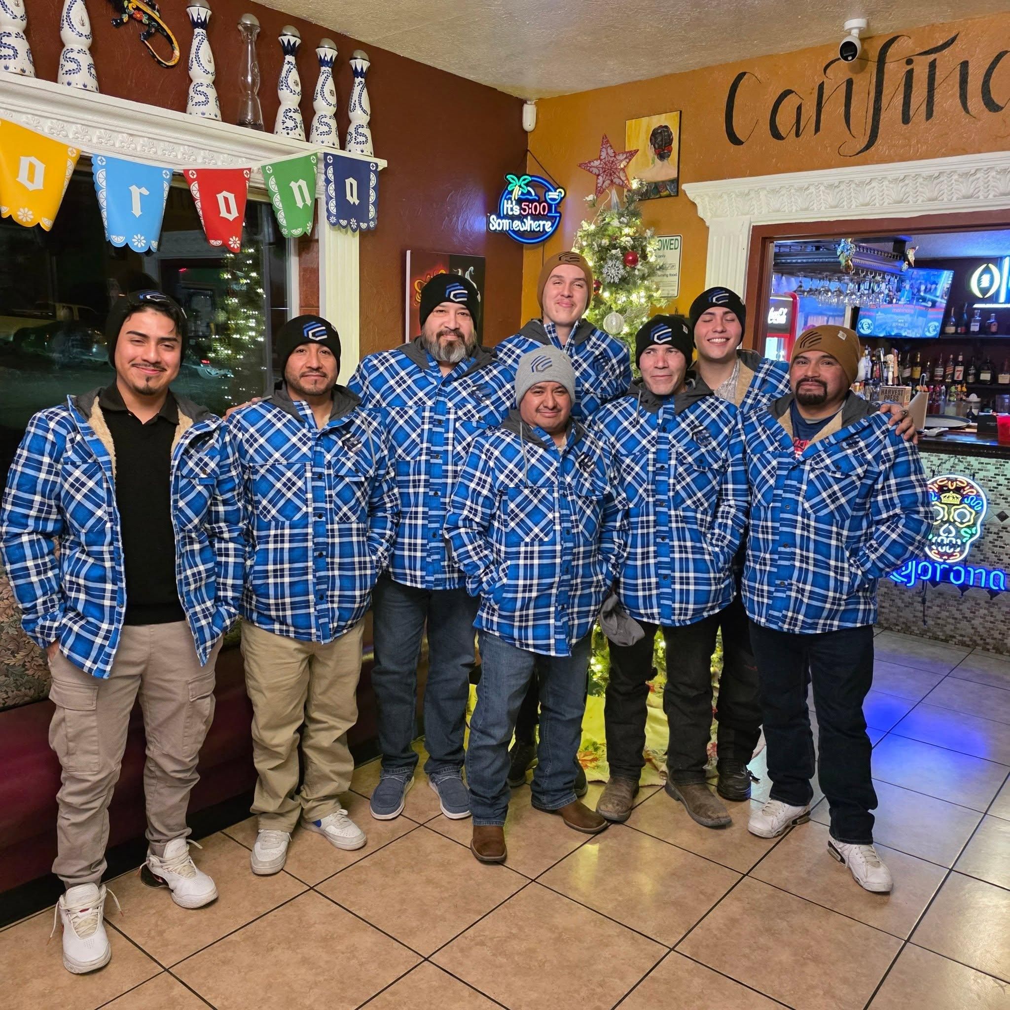  for Elite Concrete & Coatings in Sunriver, OR