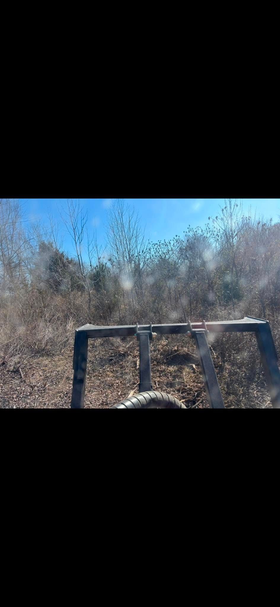  for Gregory Grass and Land in Lafayette, TN
