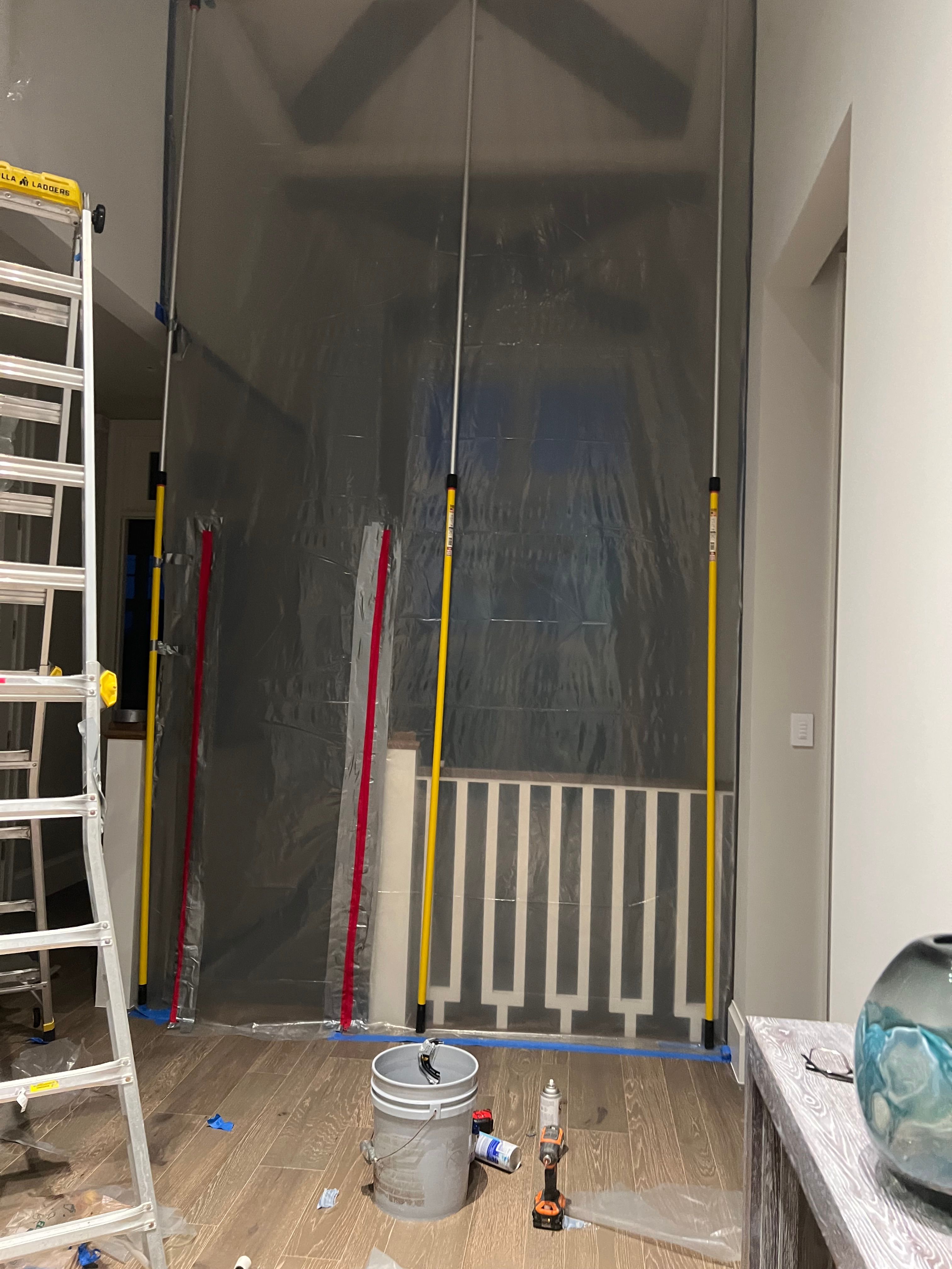  for N&D Restoration Services When Disaster Strikes, We Come In in Cape Coral,  FL