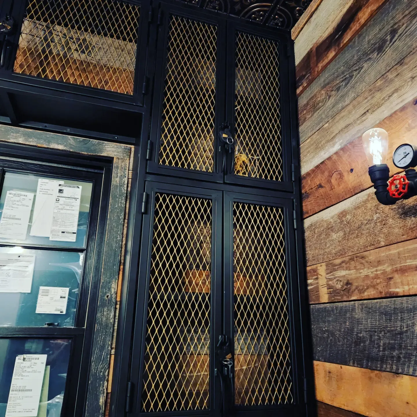  for RGK Welding Services in Oldham County, KY