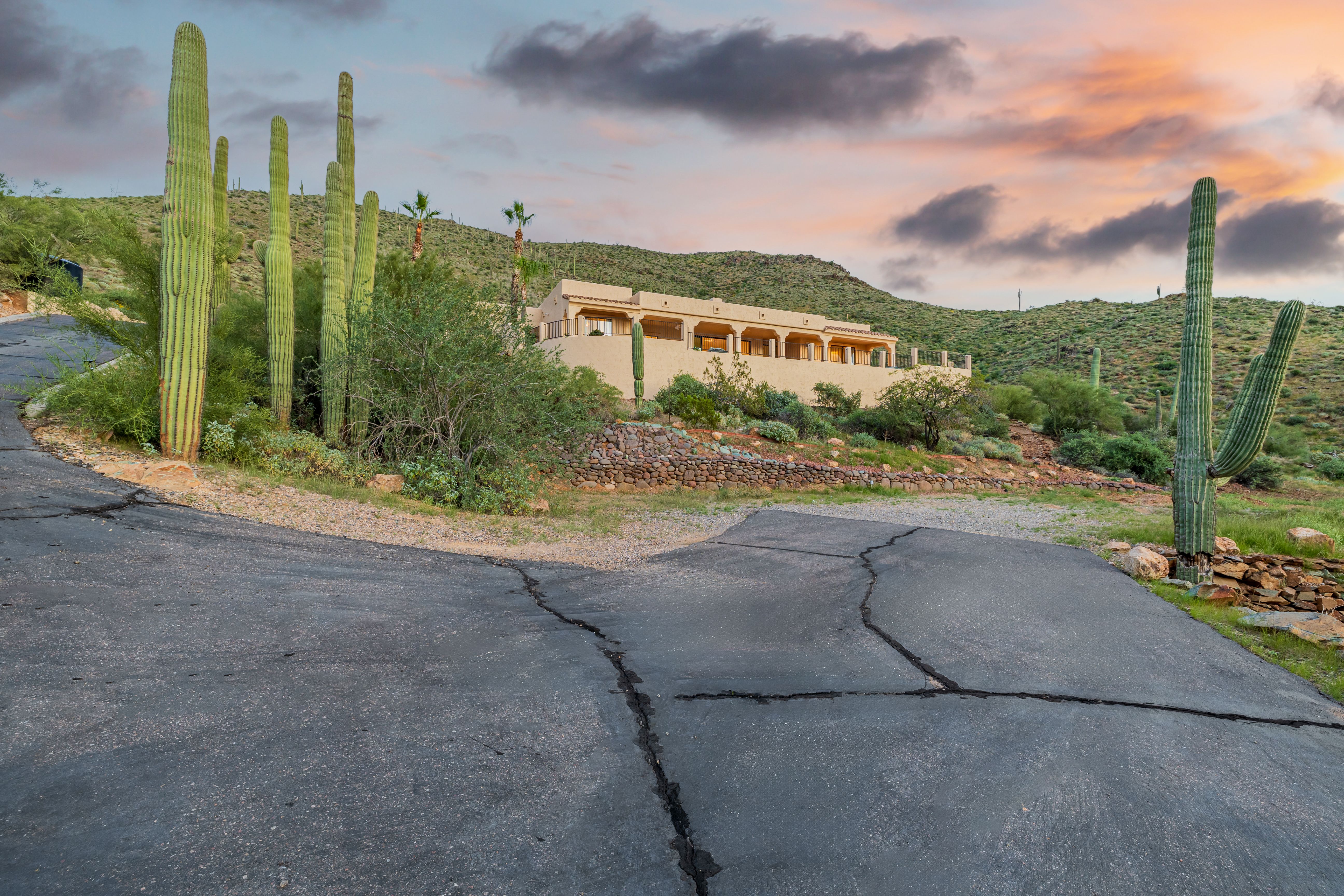 All Photos for Cornerstone Design and Build in Prescott, AZ