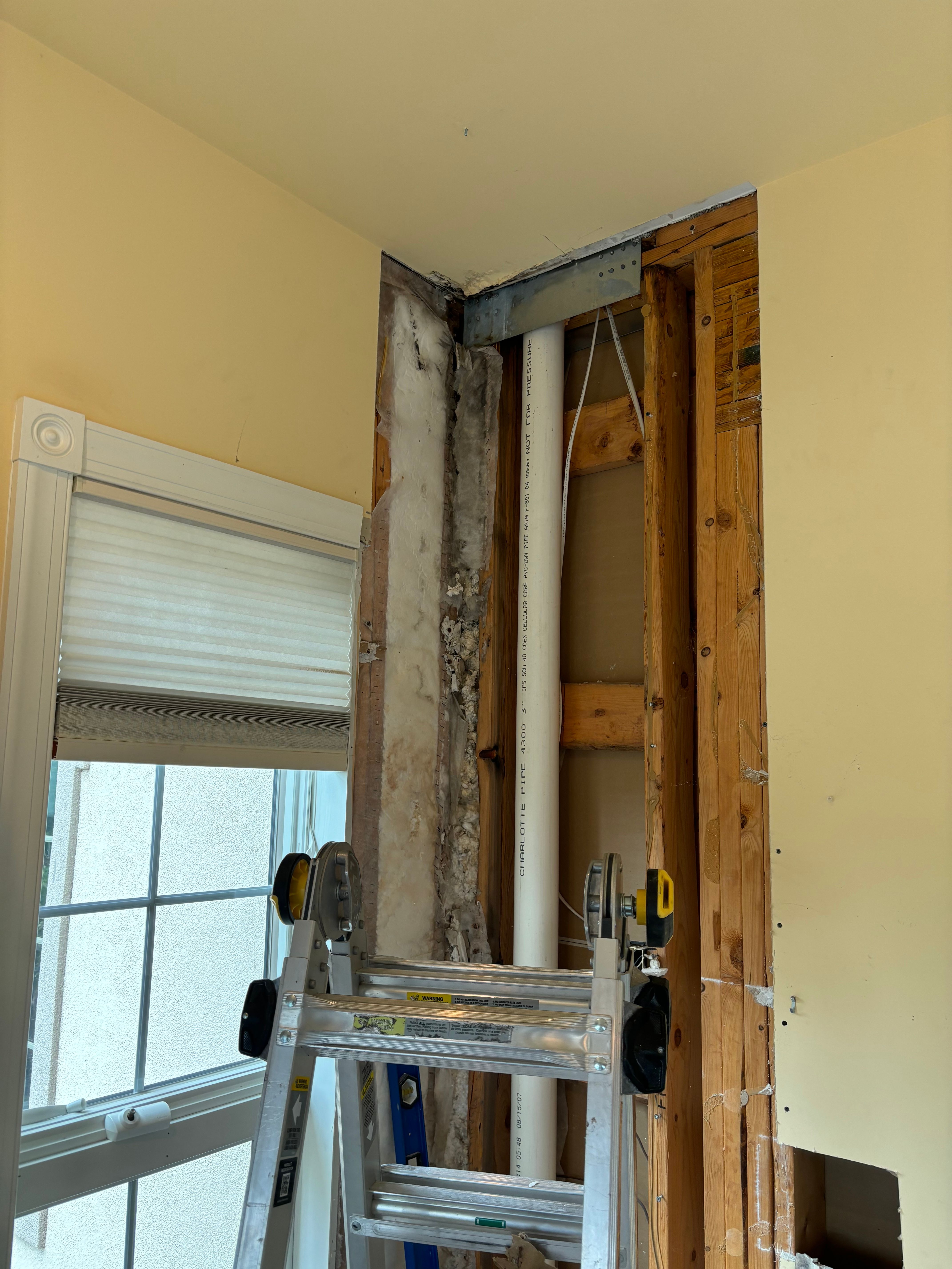  for SMN Construction in Orwigsburg, PA