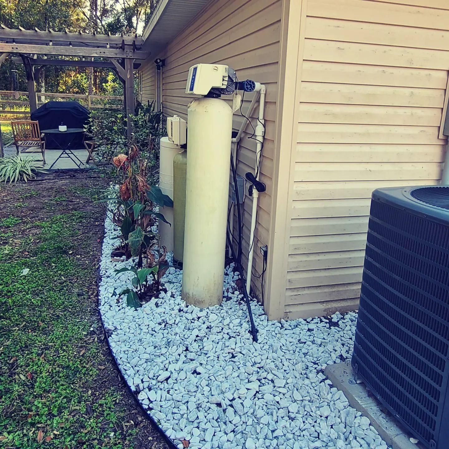  for TopNotch Landscaping Services  in The Villages, FL