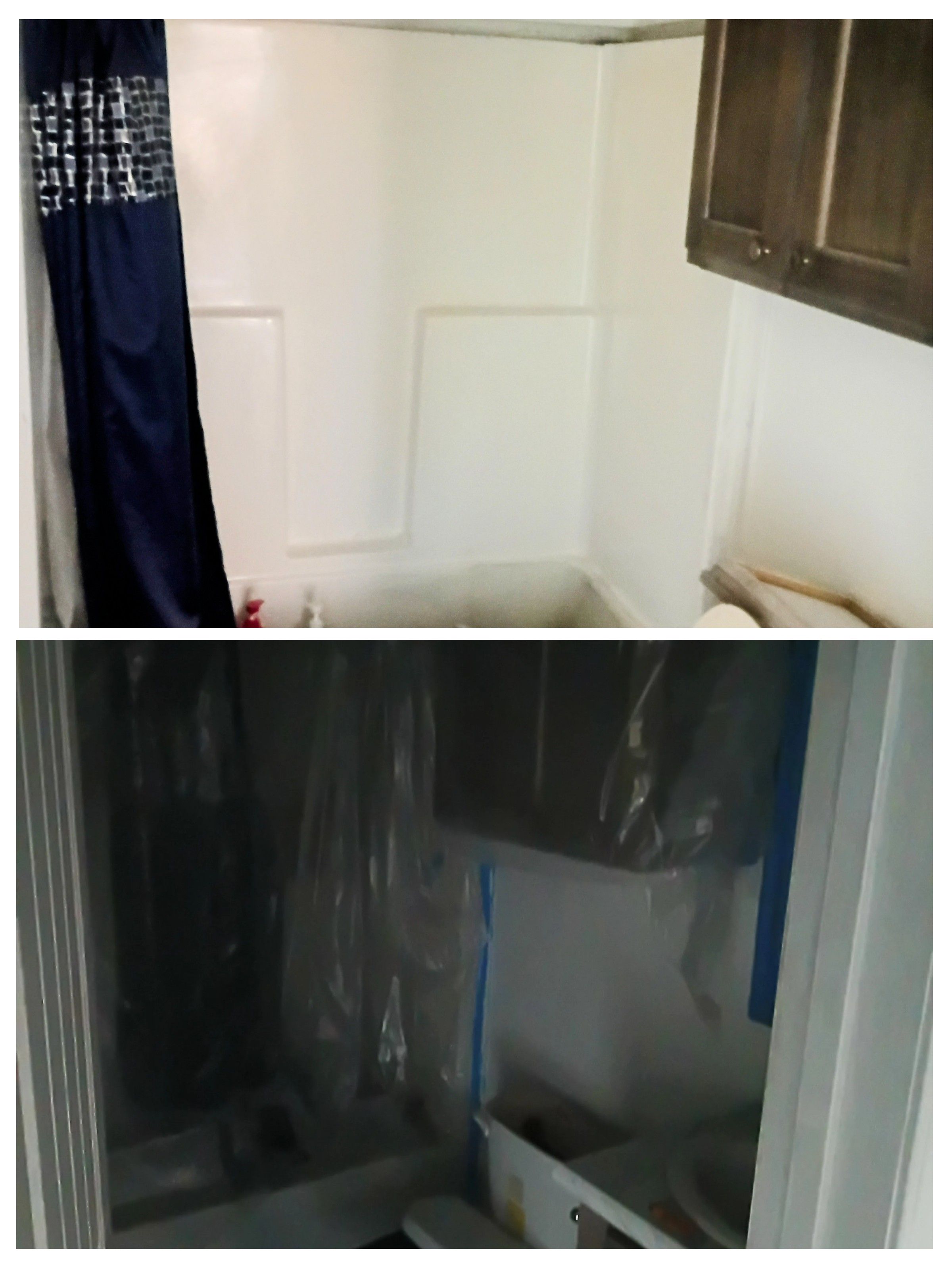  for Mobile Home Leveling Lv in San Antono, TX