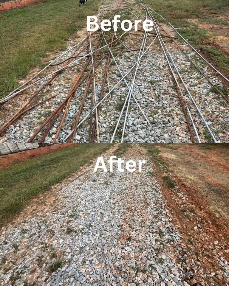  for Southern Solutions in Snellville, GA