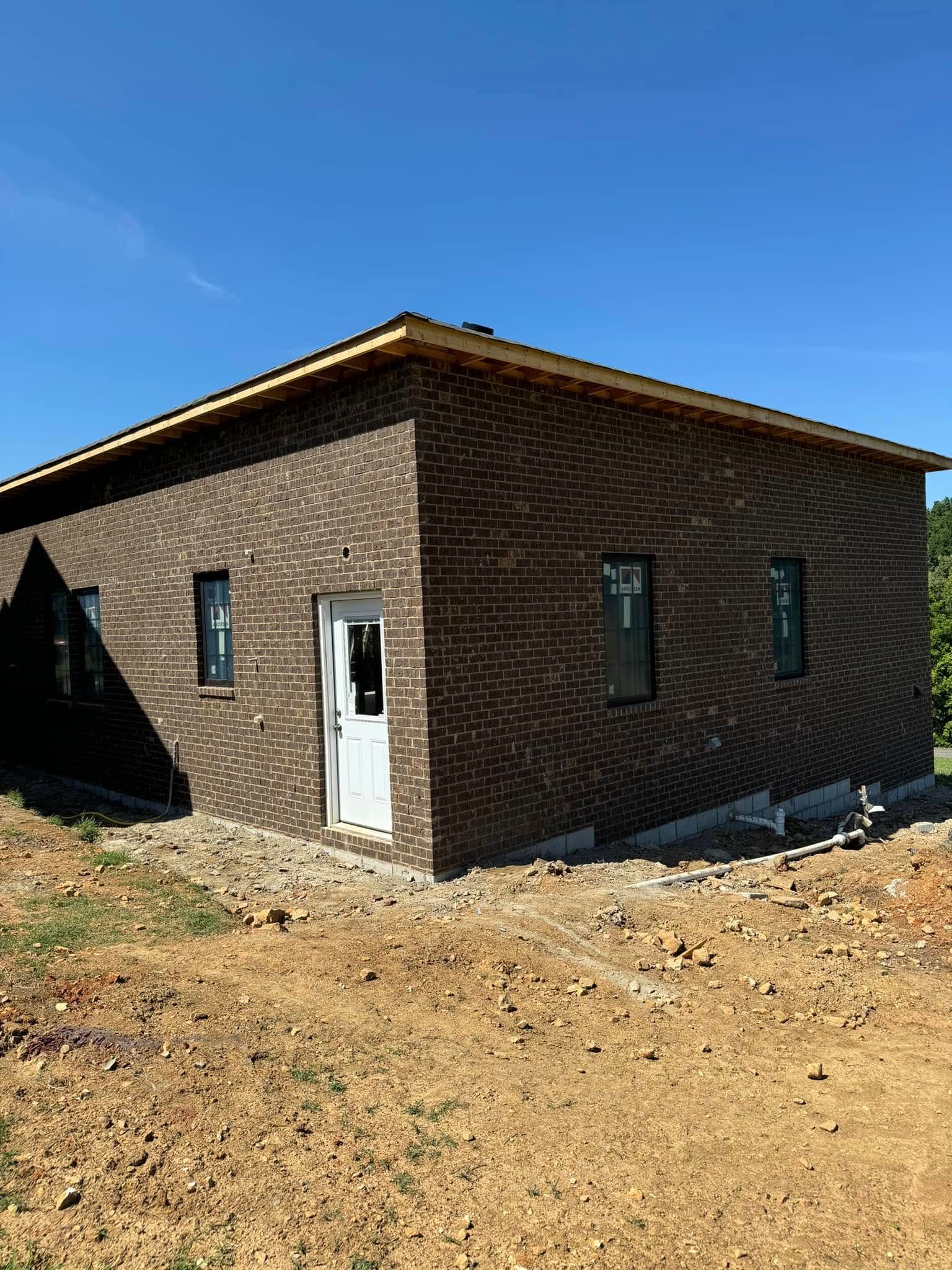  for Tri-Star Home Improvement in Lebanon, TN