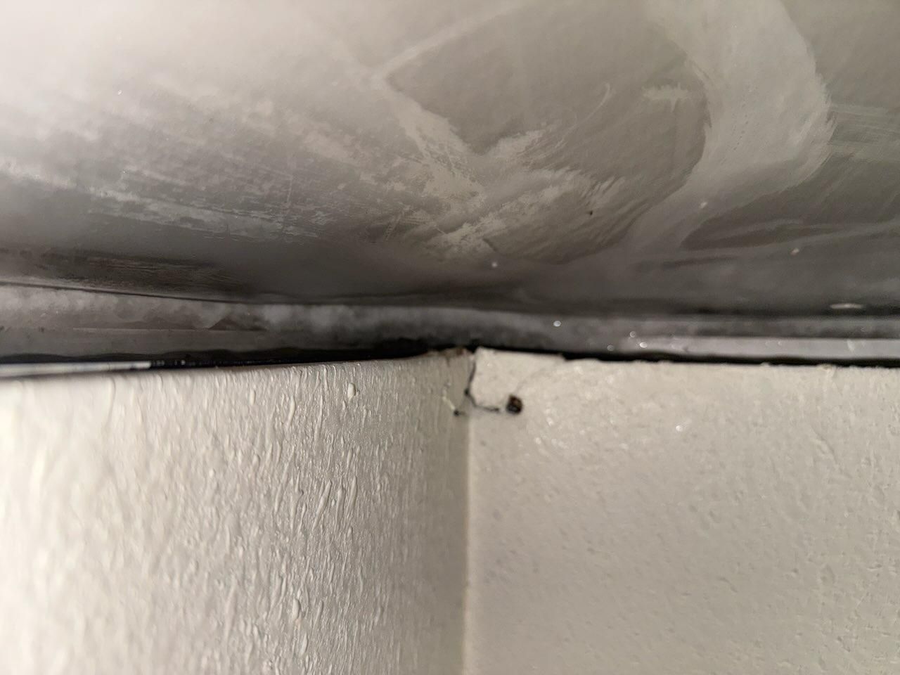 All Photos for Harris Roofing in Anchorage, AK