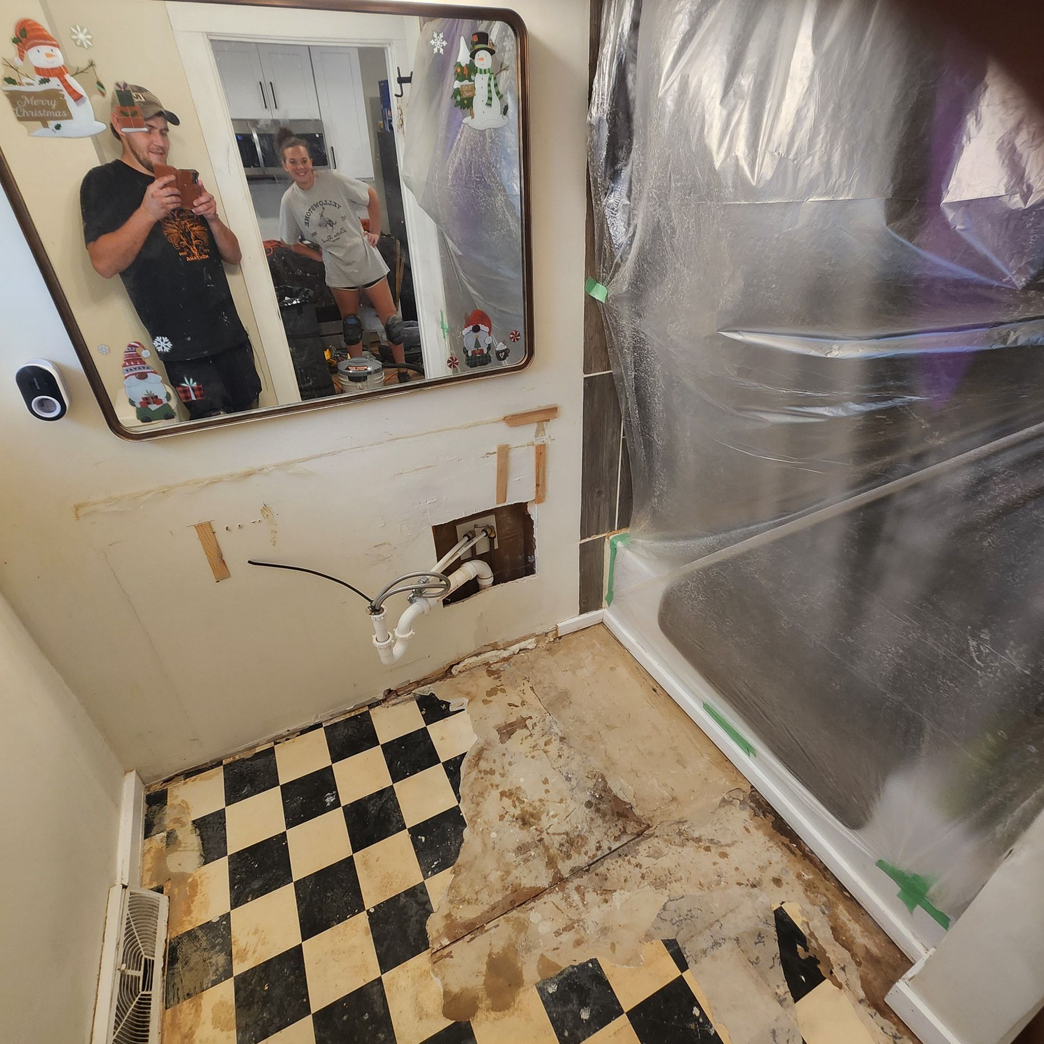 All Photos for Troy Jones Renovation in Grand Rapids, MI