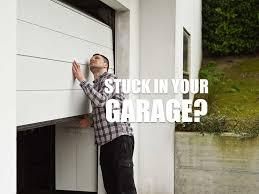  for A Family Garage Door CO in Littleton, CO