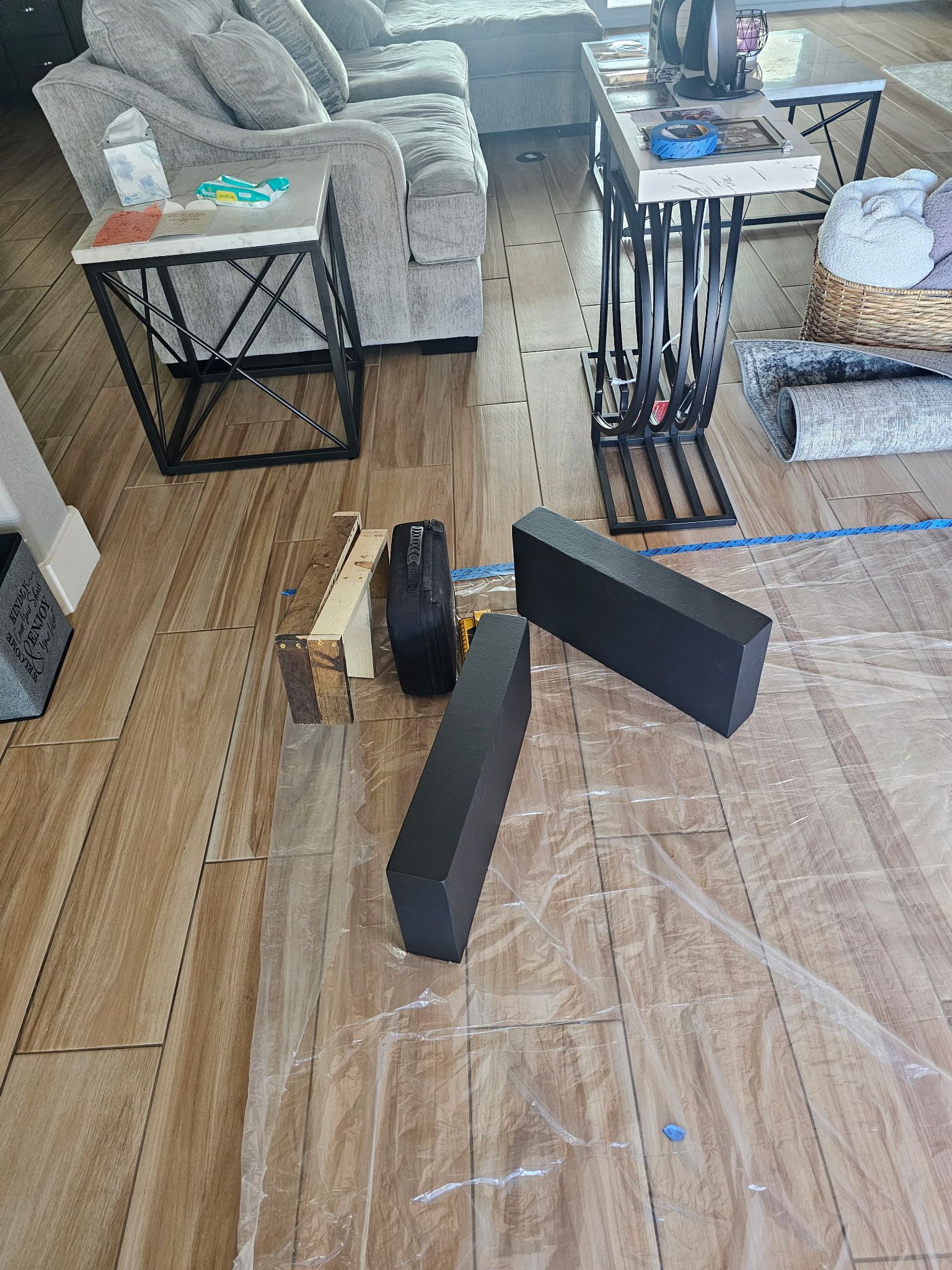  for Strategic Repairs and Designs in Killeen, TX