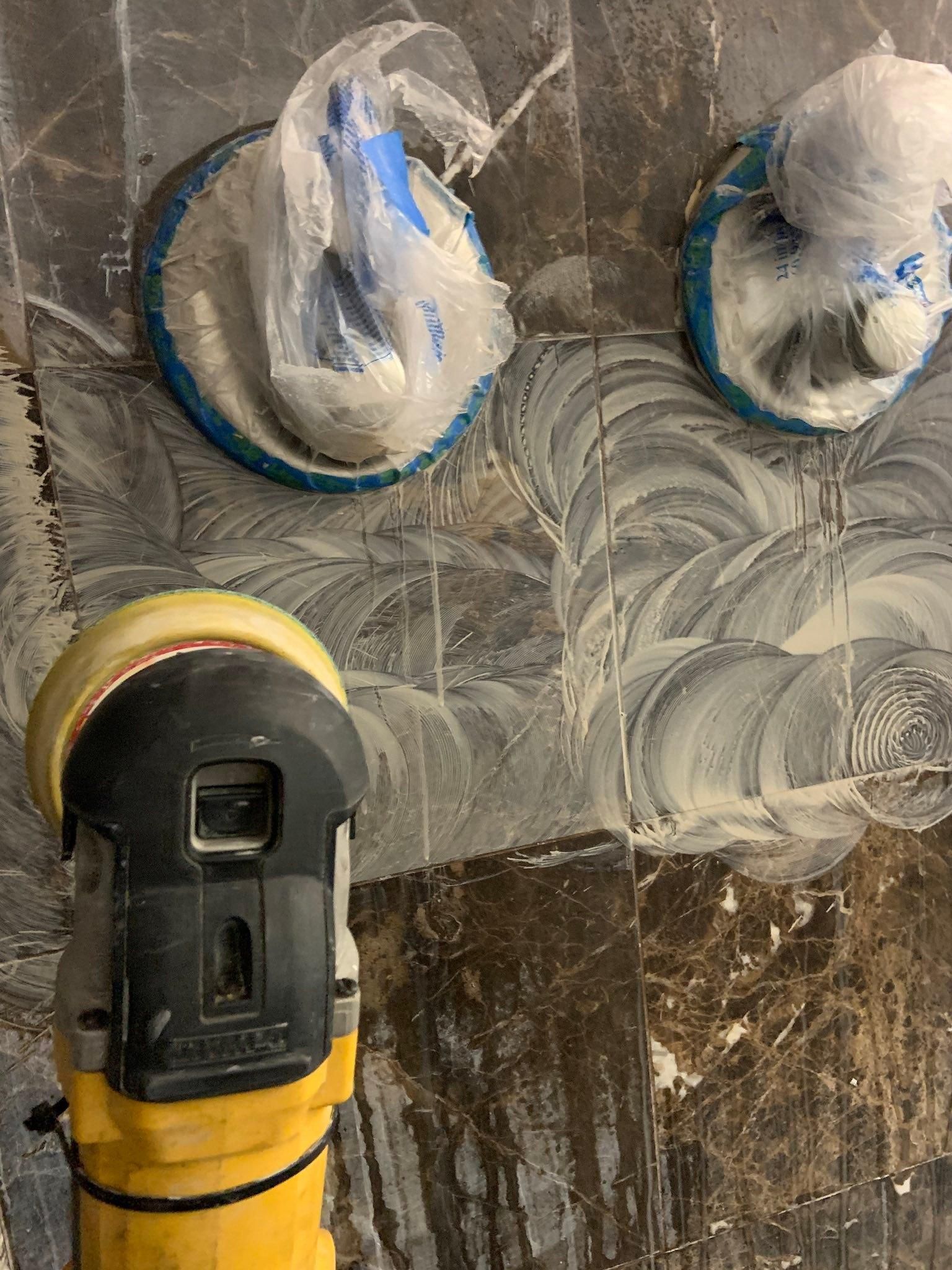  for Ultra Marble And Stone Restoration in West Palm Beach, FL