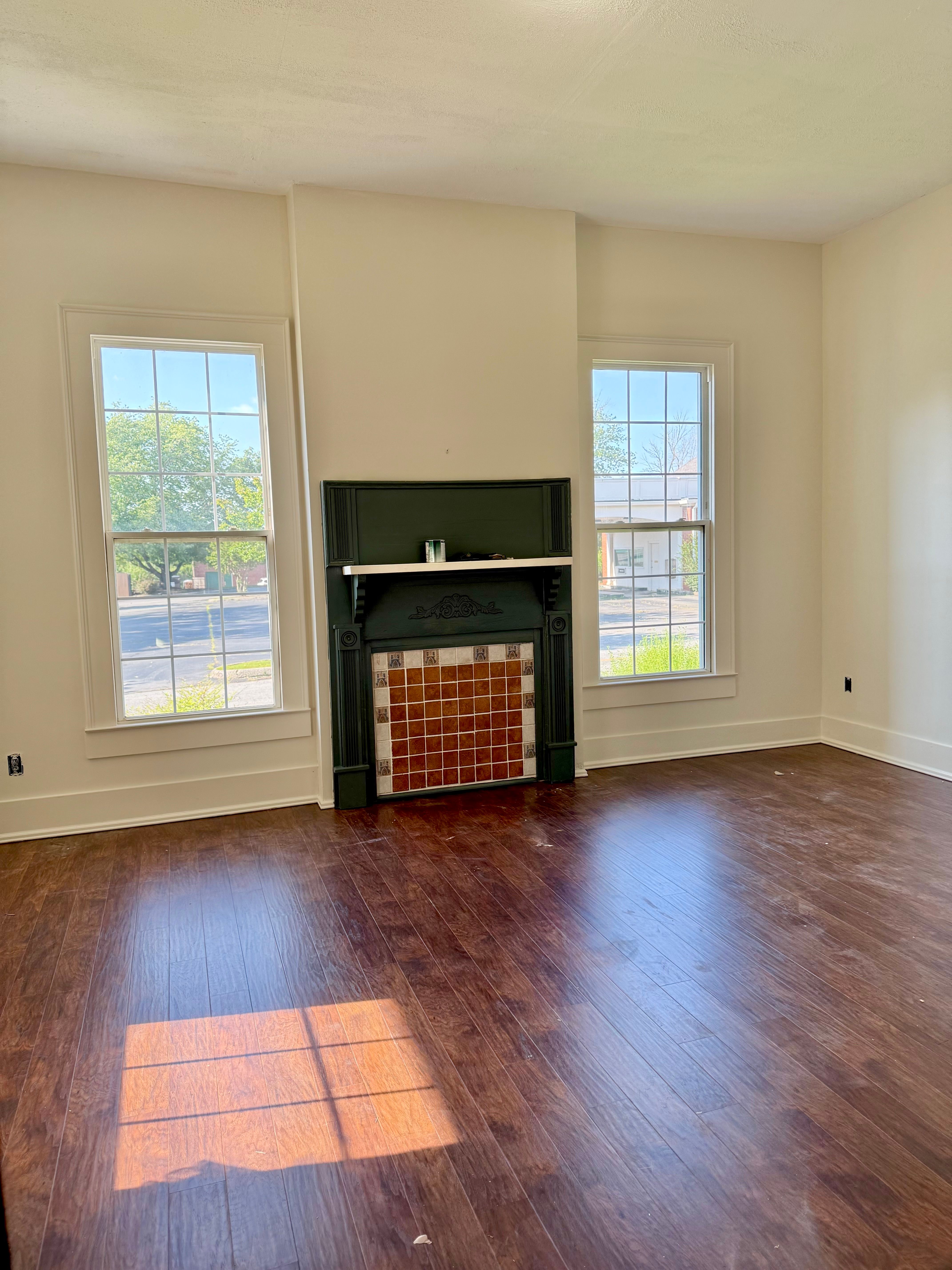  for EZ Painting & Washing in Macon, GA