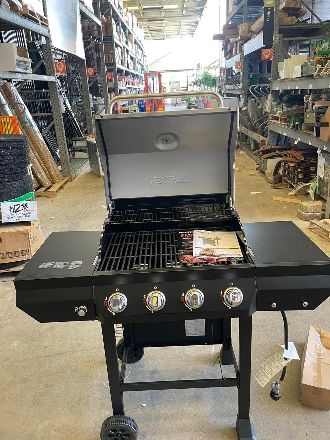  for Gateway Installs & Assembly LLC in Raleigh, NC