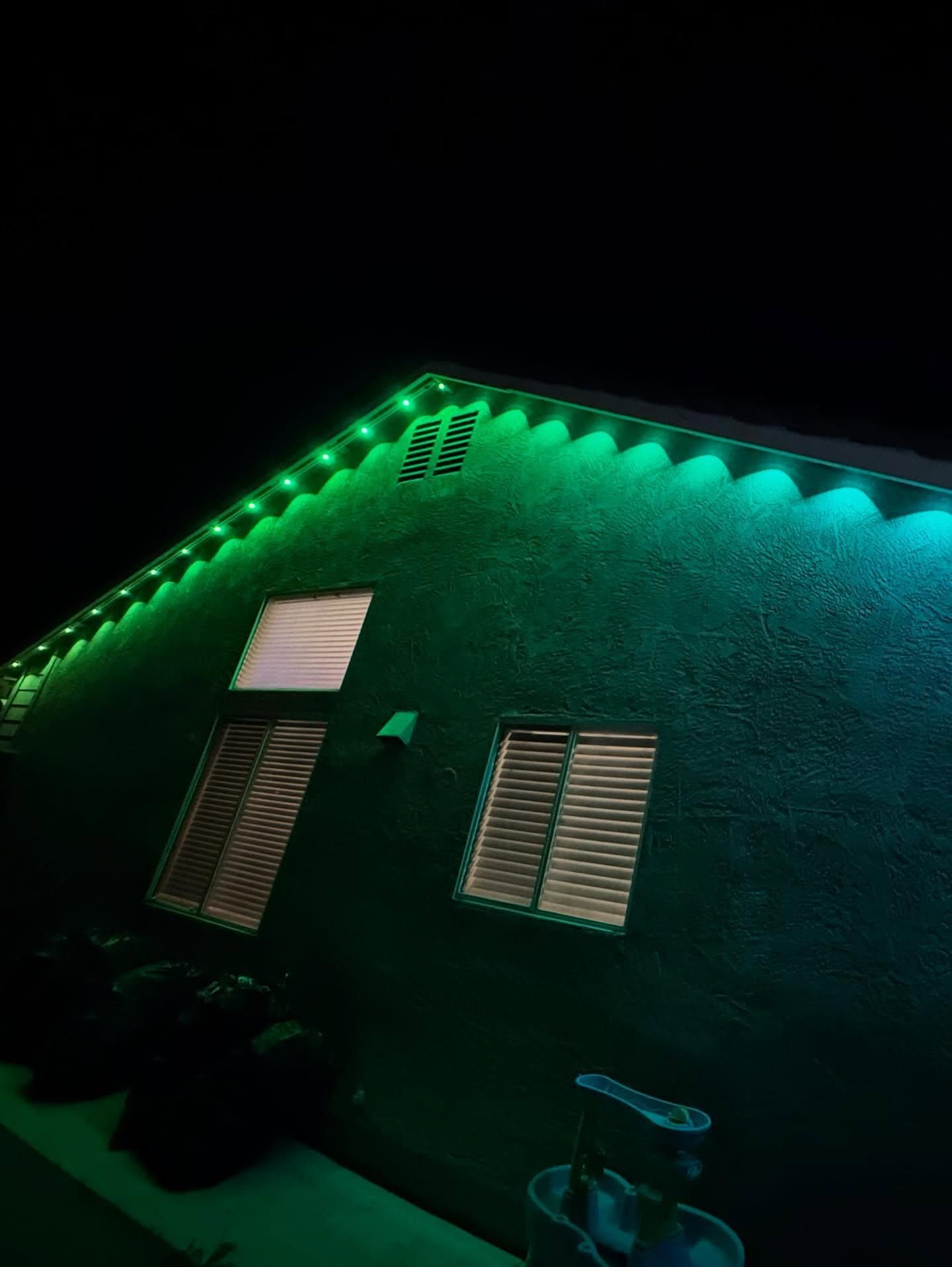  for GGG Home Services in San Jose, CA