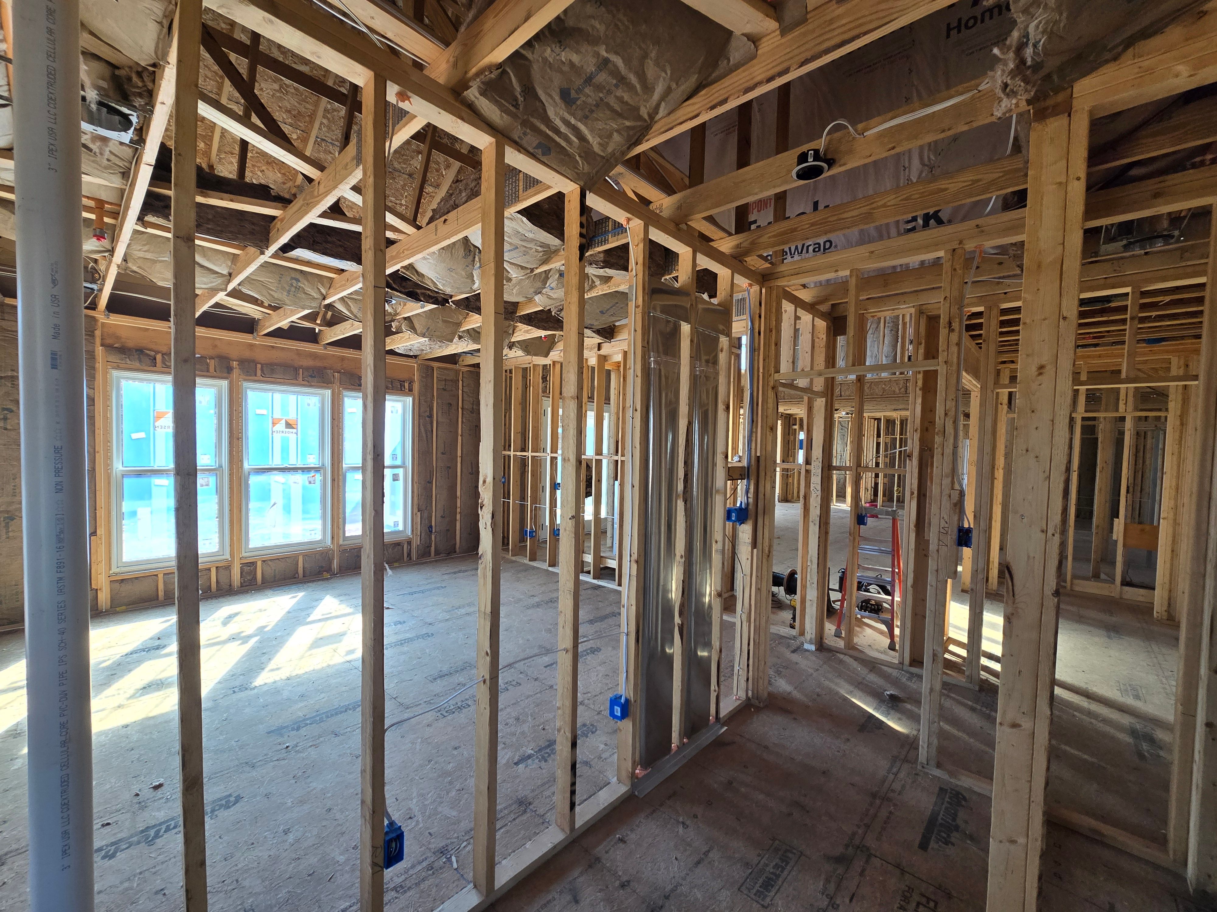 All Photos for Paulco Homes in Westminster, MD