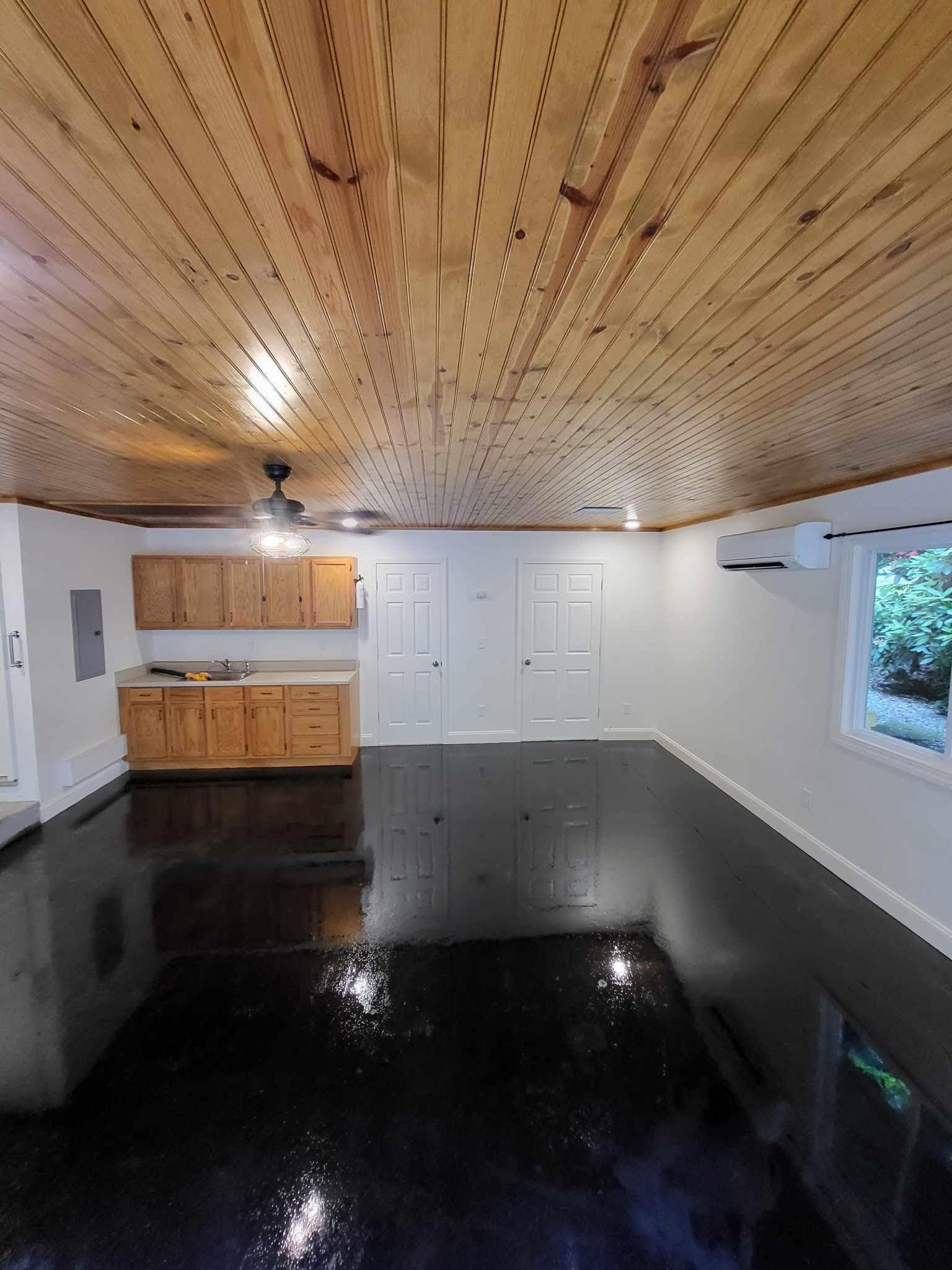  for Miilan Construction in Boonville, NC