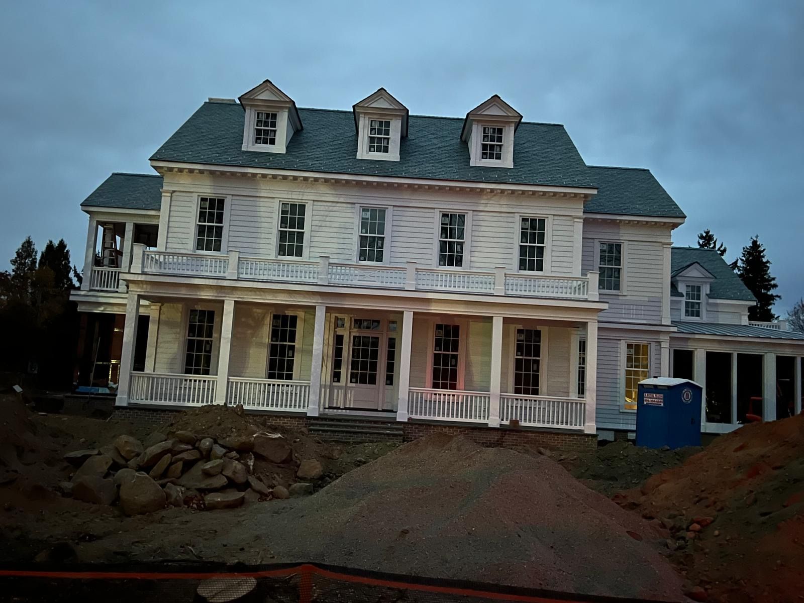 All Photos for A&C Home Modification in Fairfield, CT